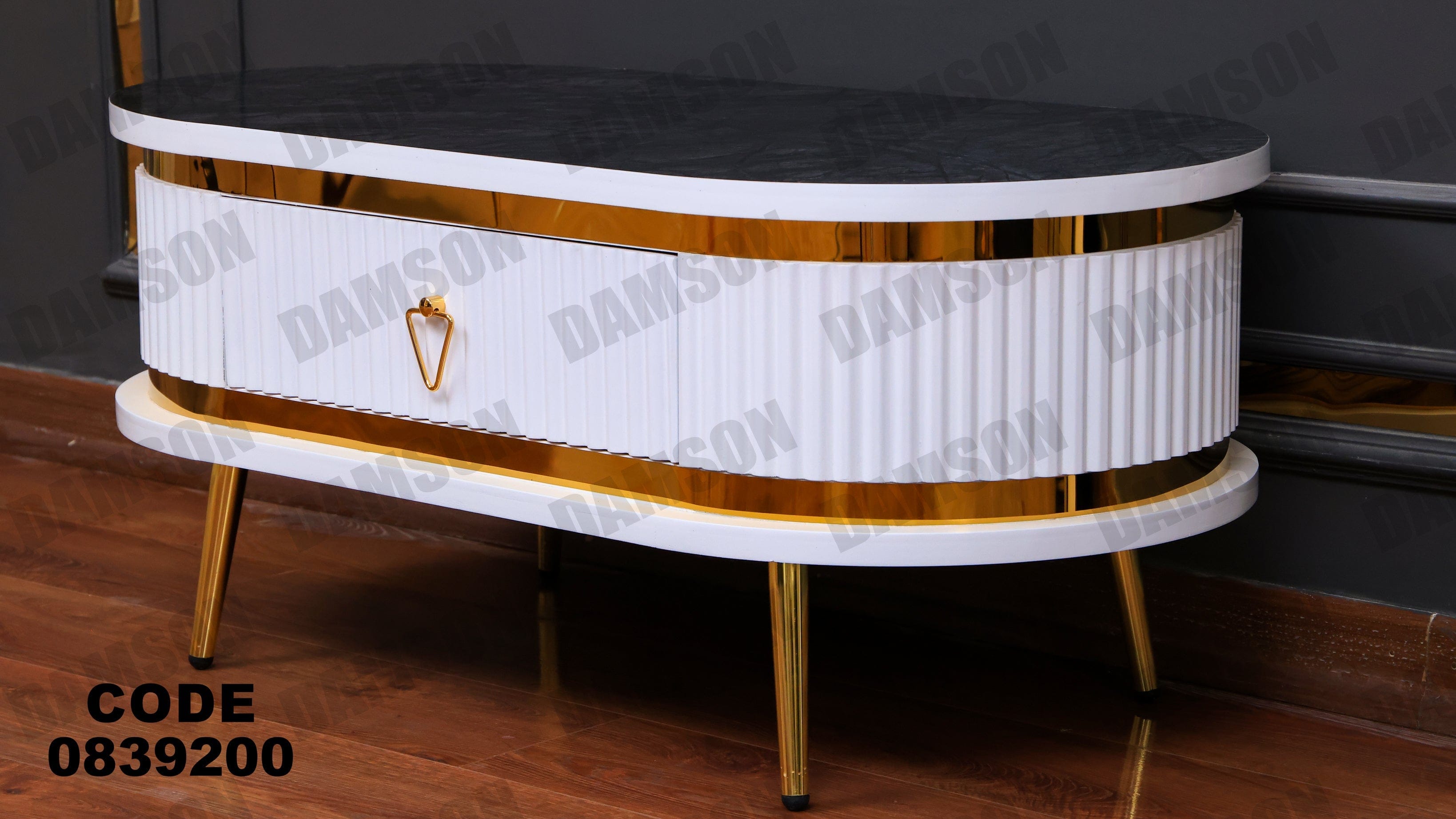 ترابيزة 392 - Damson Furnitureترابيزة 392