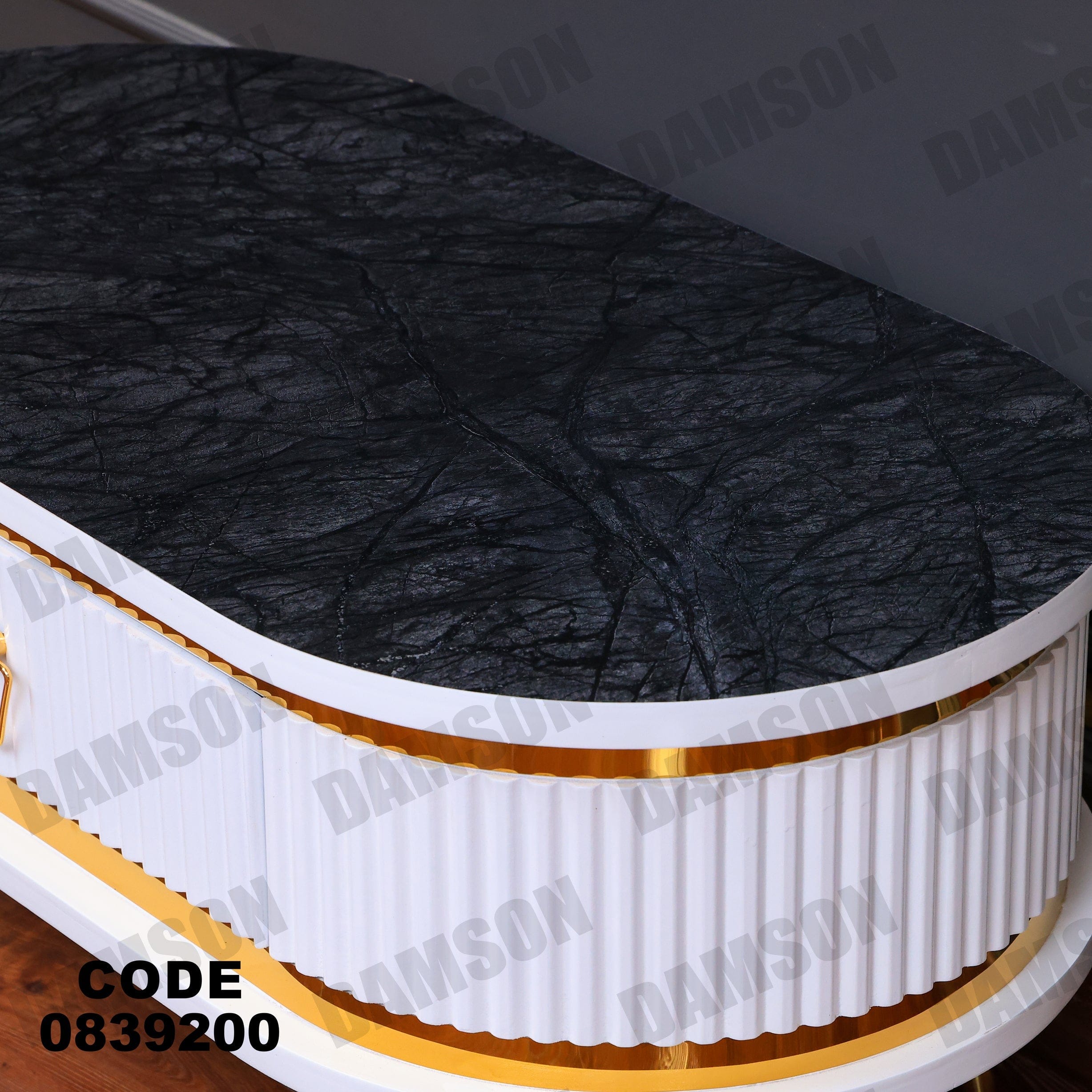 ترابيزة 392 - Damson Furnitureترابيزة 392