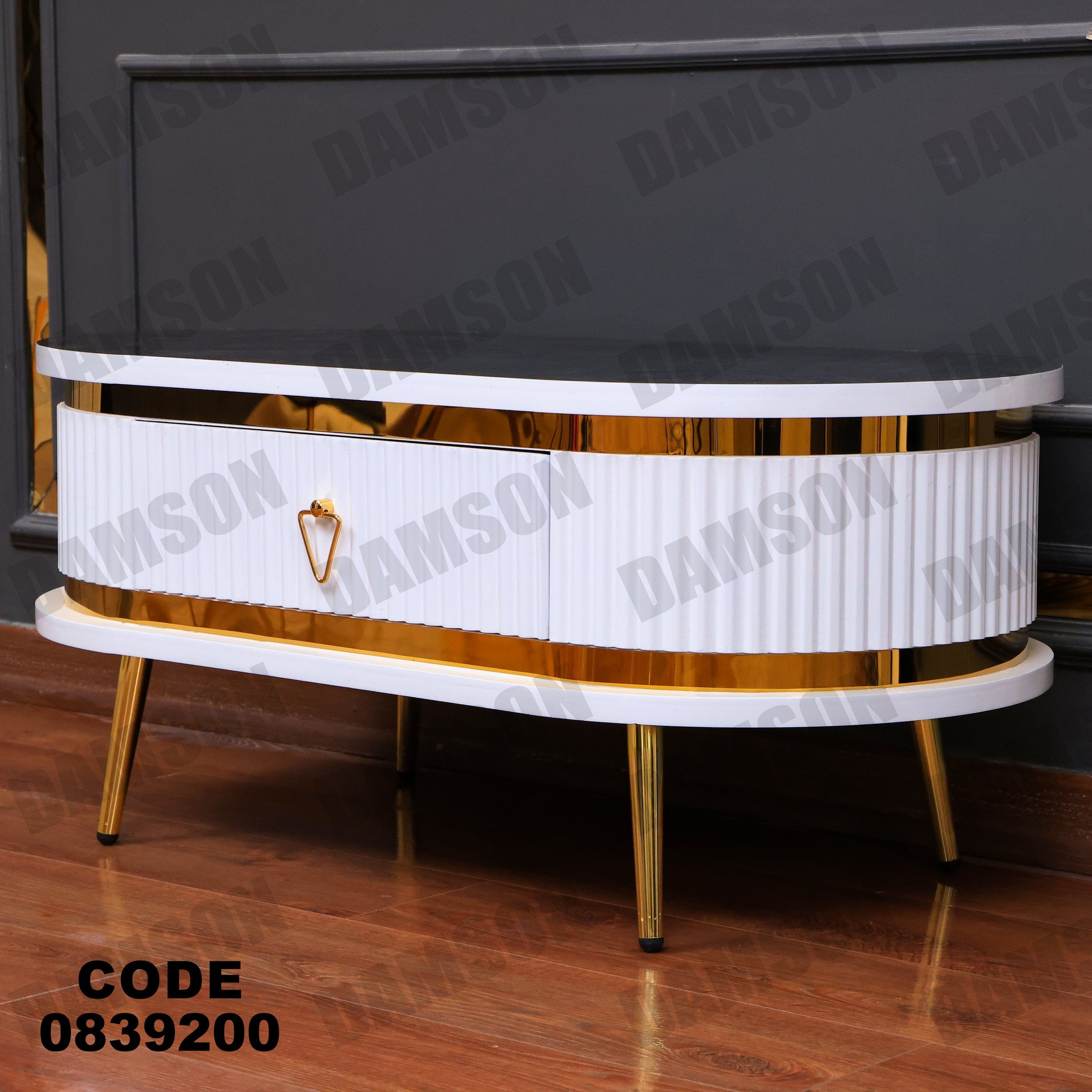 ترابيزة 392 - Damson Furnitureترابيزة 392