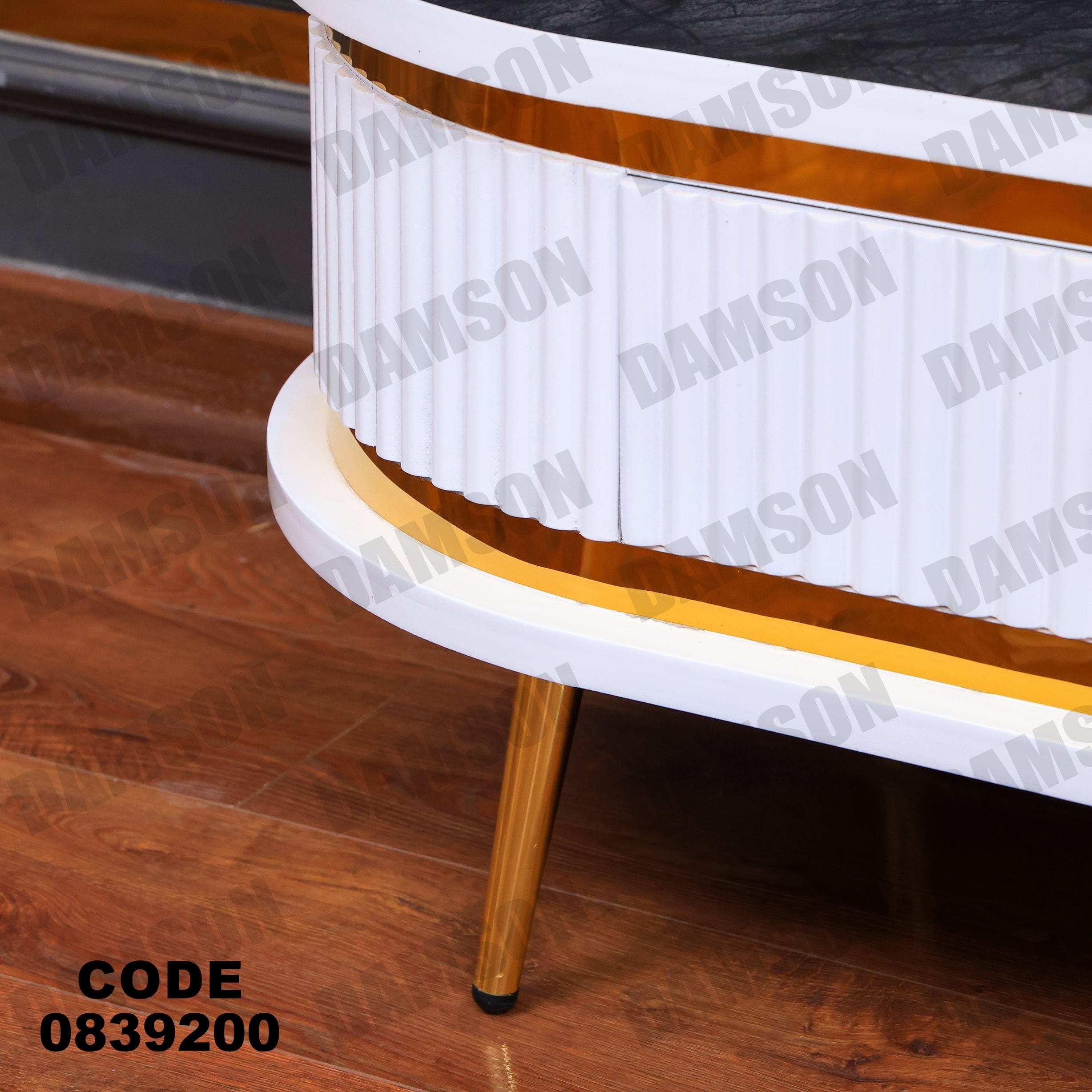 ترابيزة 392 - Damson Furnitureترابيزة 392