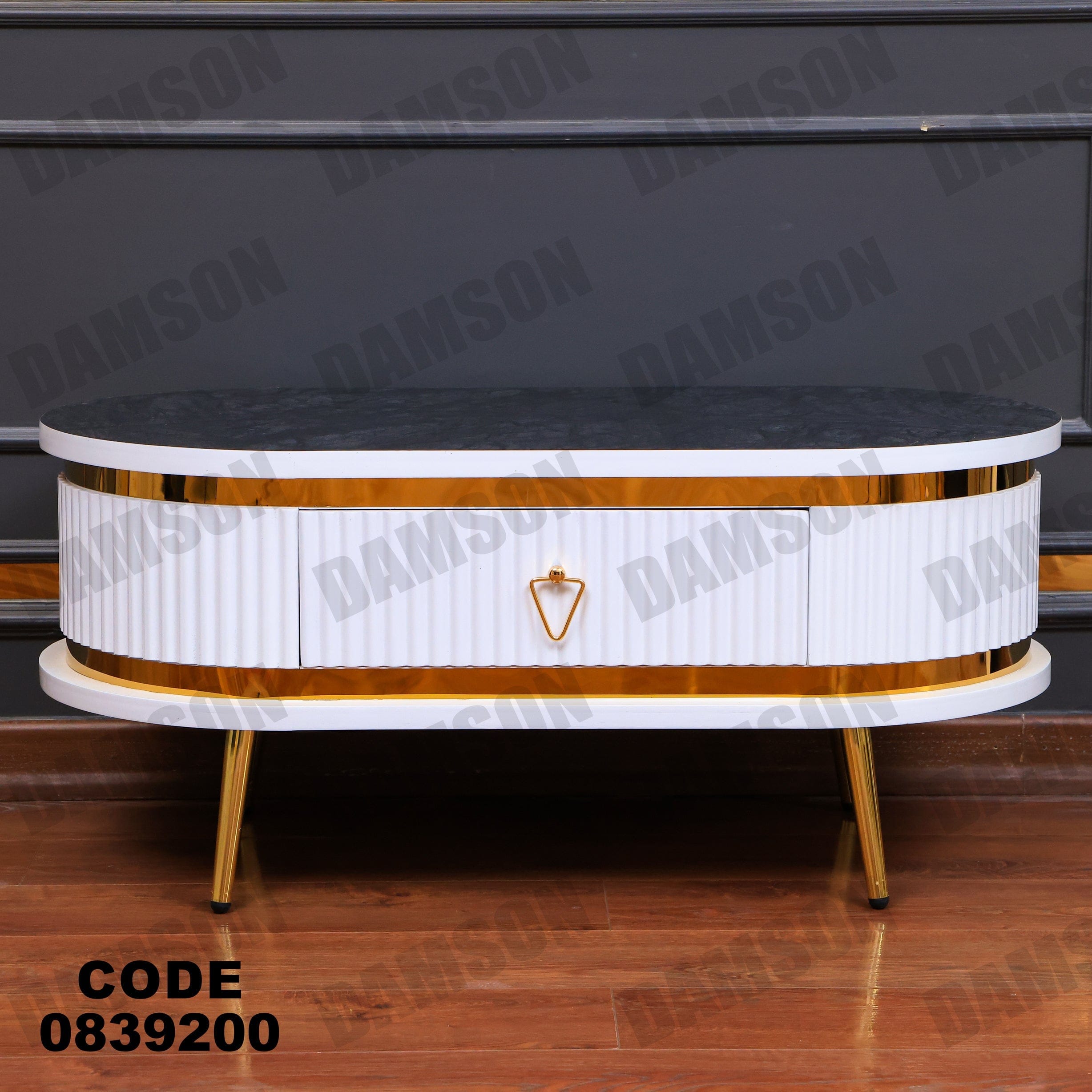 ترابيزة 392 - Damson Furnitureترابيزة 392