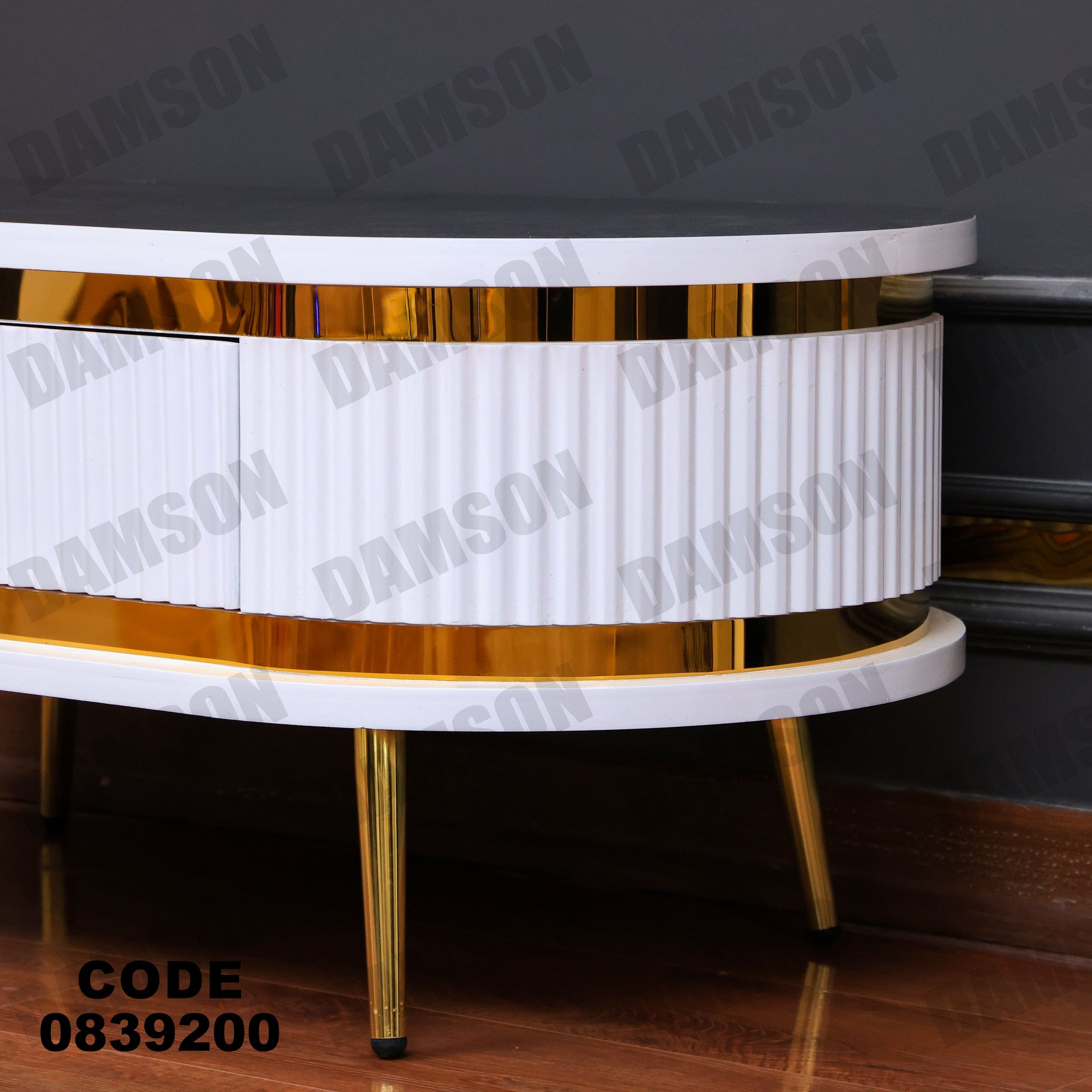 ترابيزة 392 - Damson Furnitureترابيزة 392