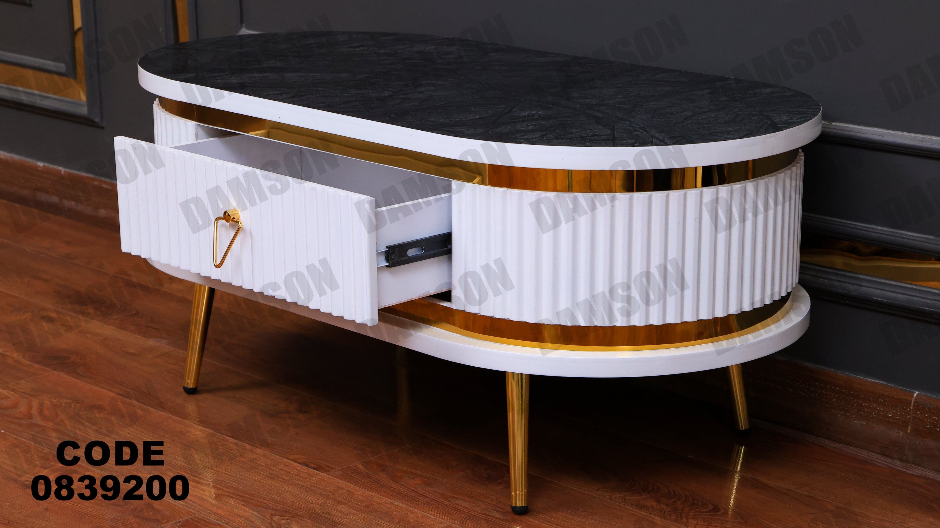 ترابيزة 392 - Damson Furnitureترابيزة 392