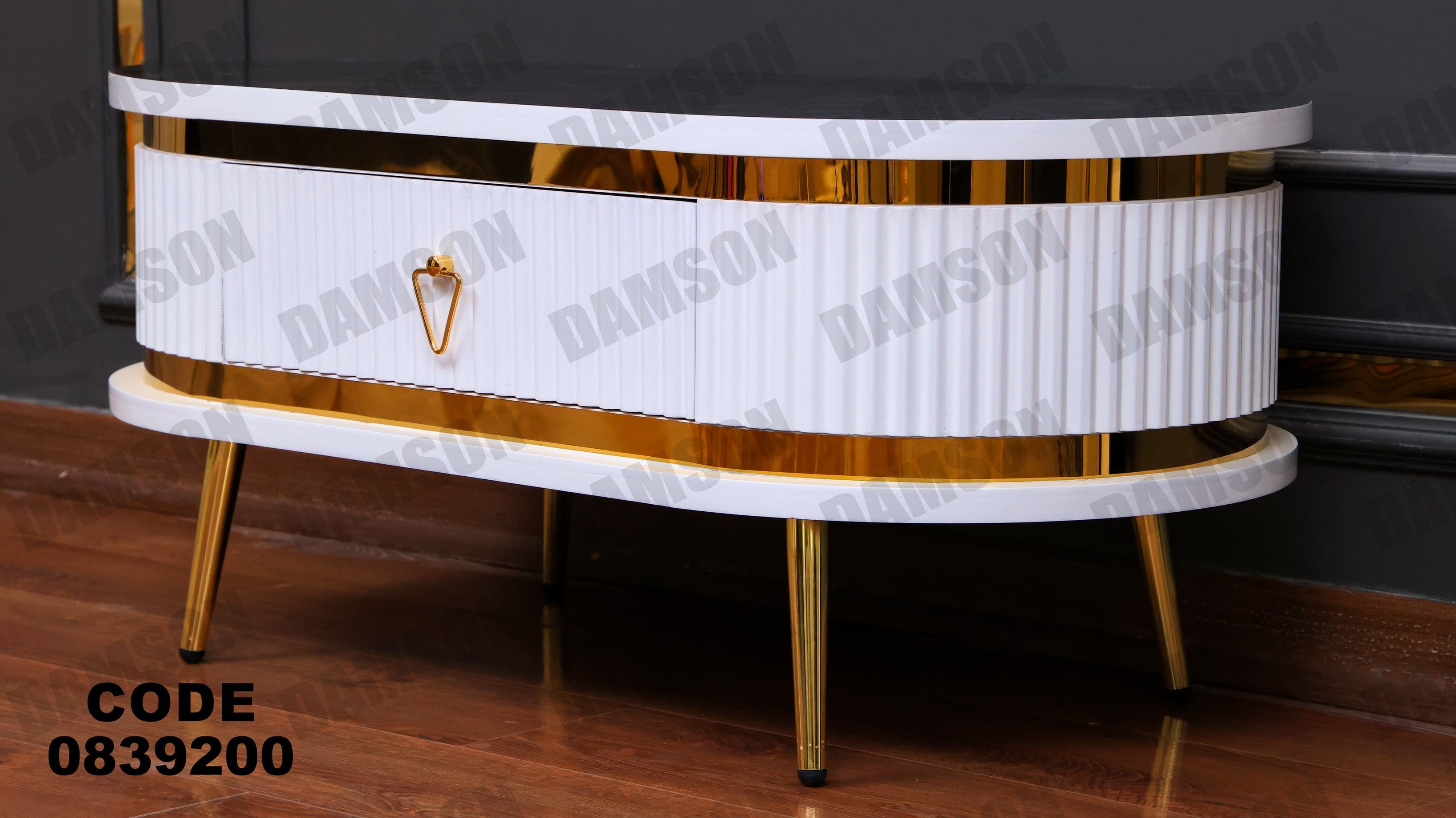 ترابيزة 392 - Damson Furnitureترابيزة 392