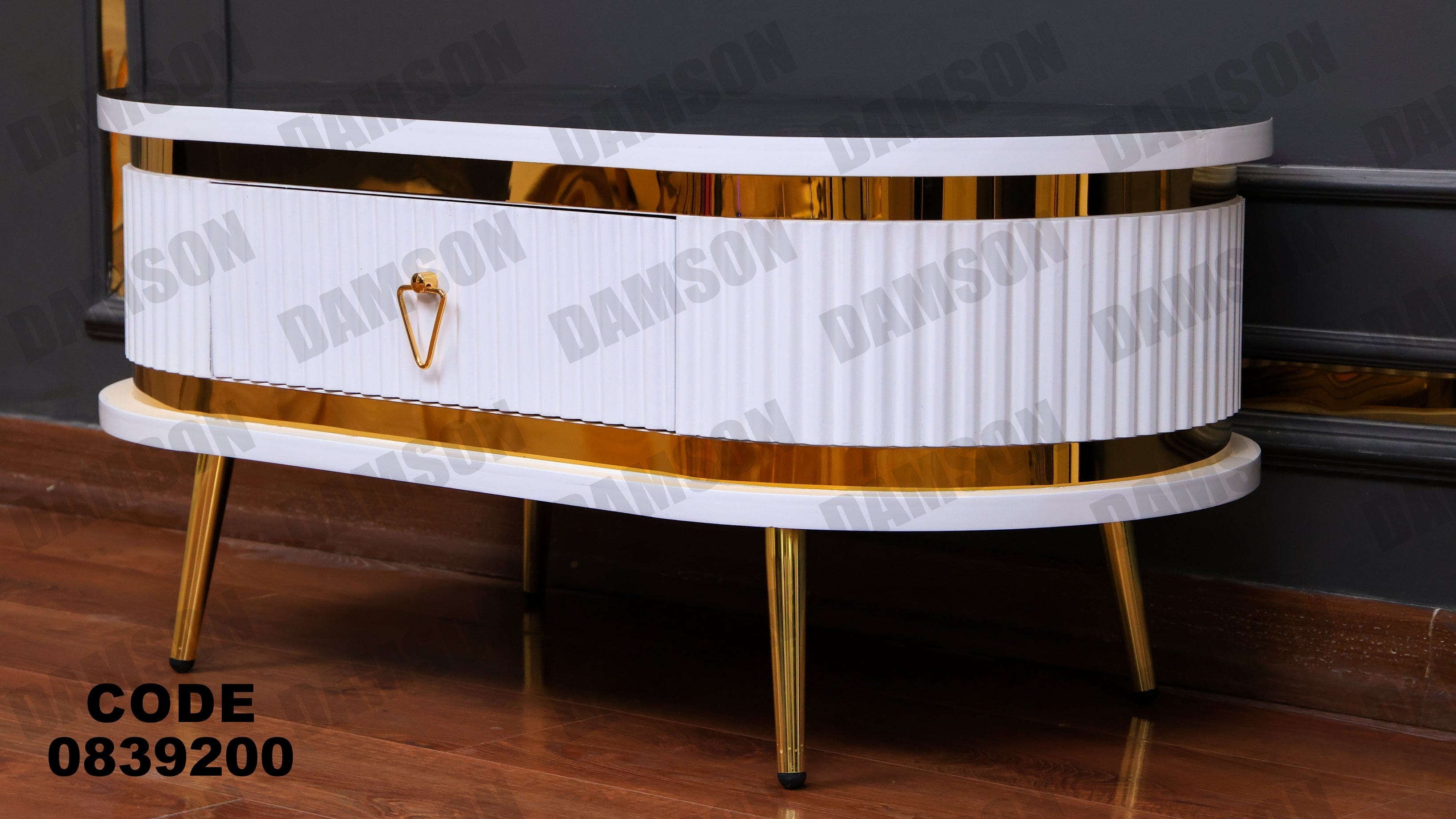 ترابيزة 392 - Damson Furnitureترابيزة 392