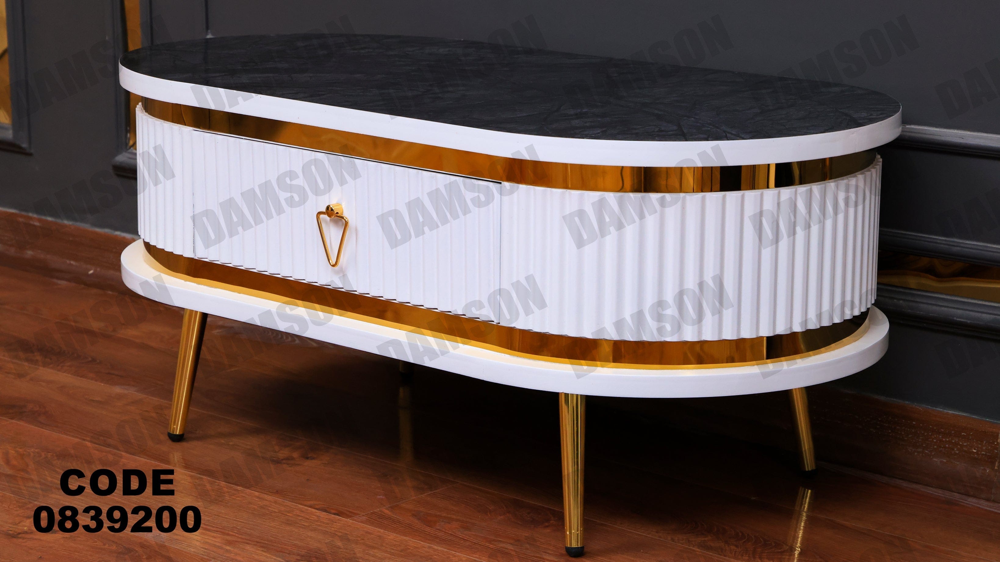 ترابيزة 392 - Damson Furnitureترابيزة 392