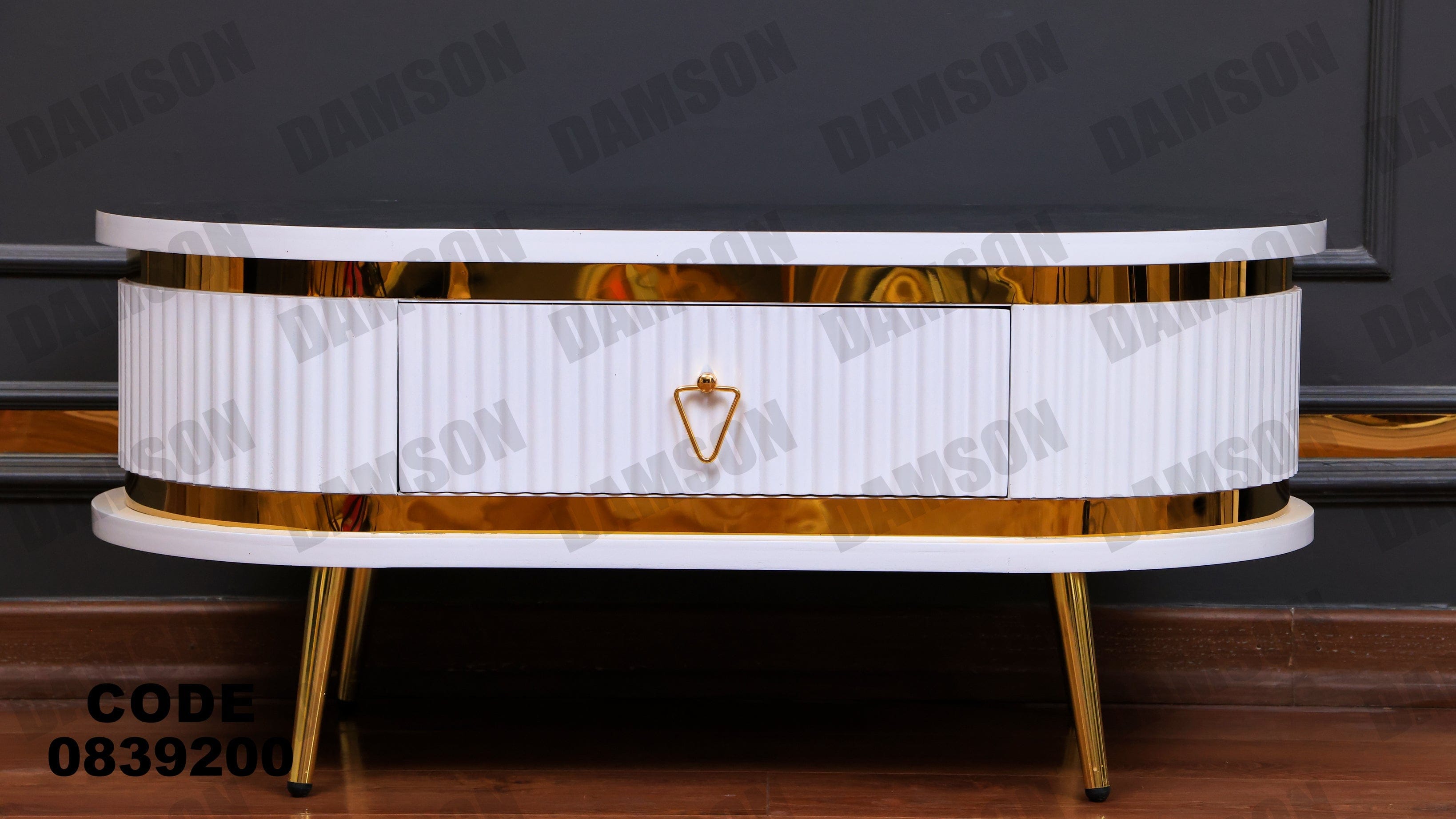 ترابيزة 392 - Damson Furnitureترابيزة 392