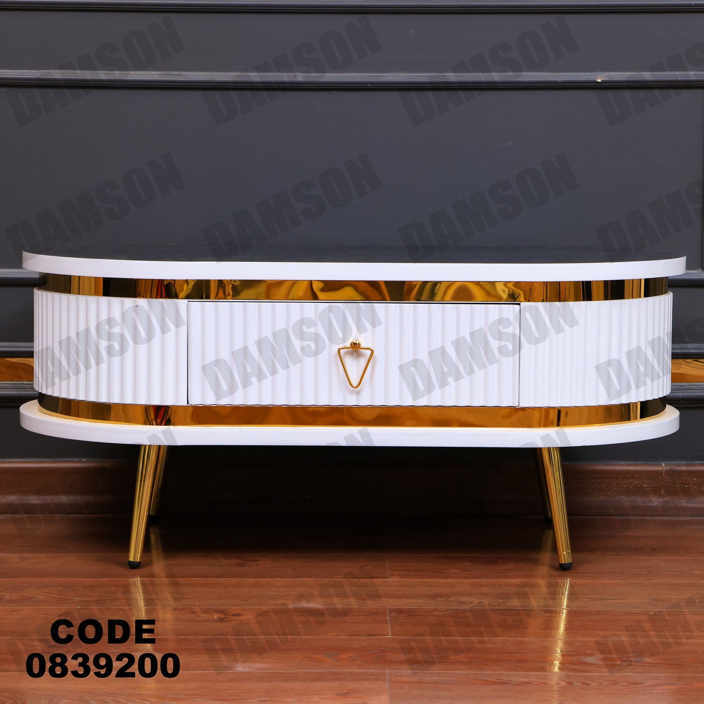 ترابيزة 392 - Damson Furnitureترابيزة 392