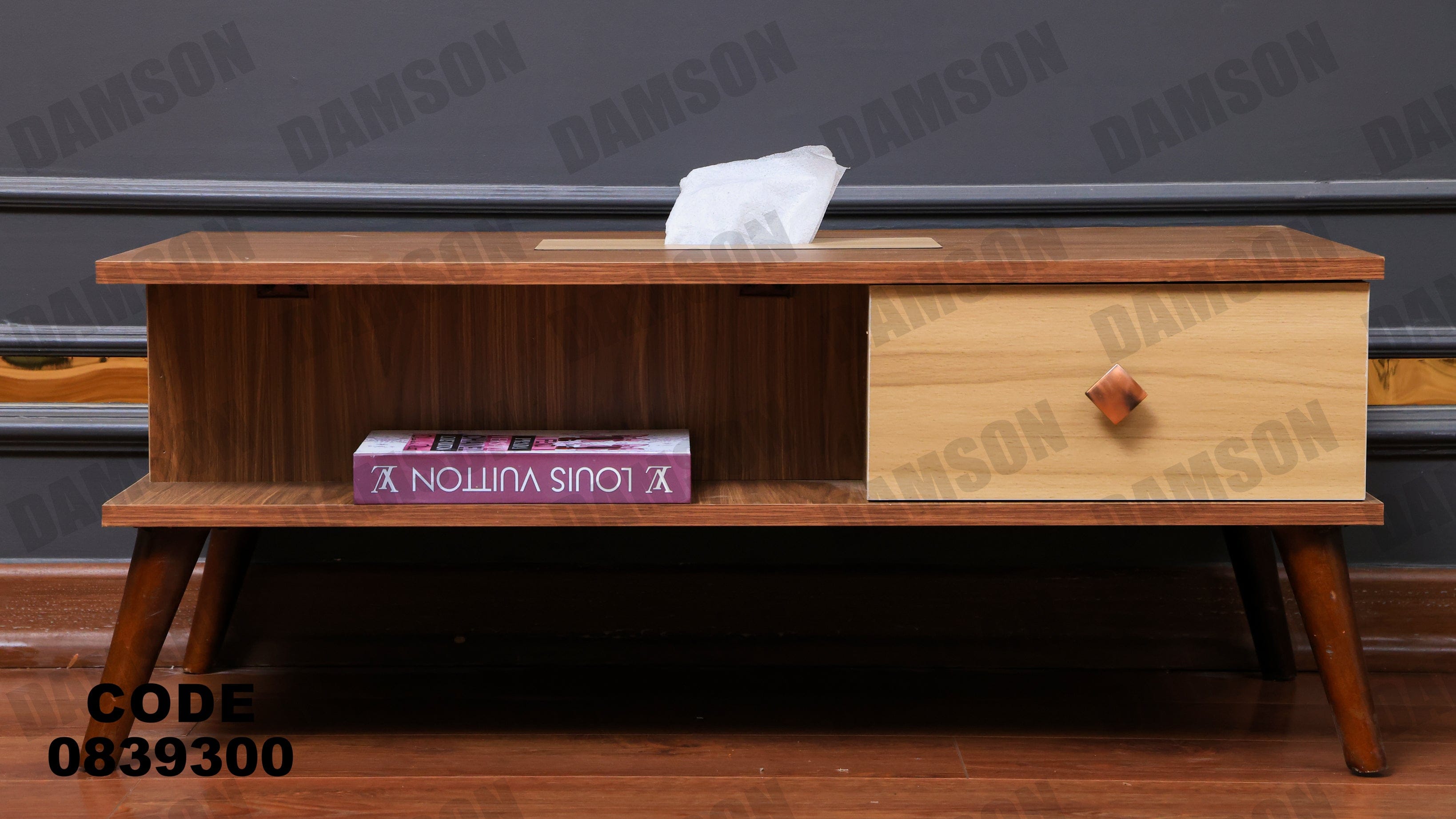 ترابيزة 393 - Damson Furnitureترابيزة 393