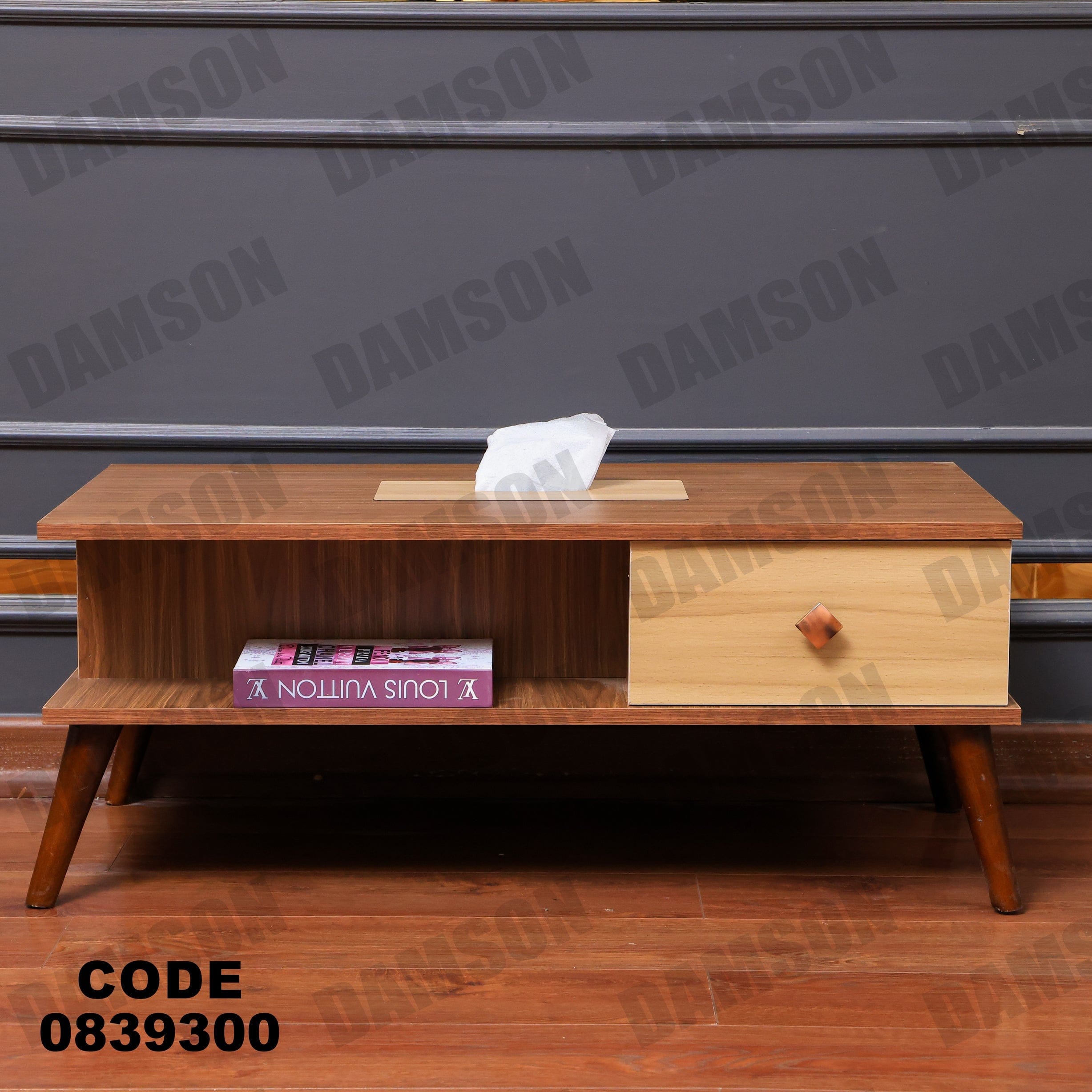ترابيزة 393 - Damson Furnitureترابيزة 393