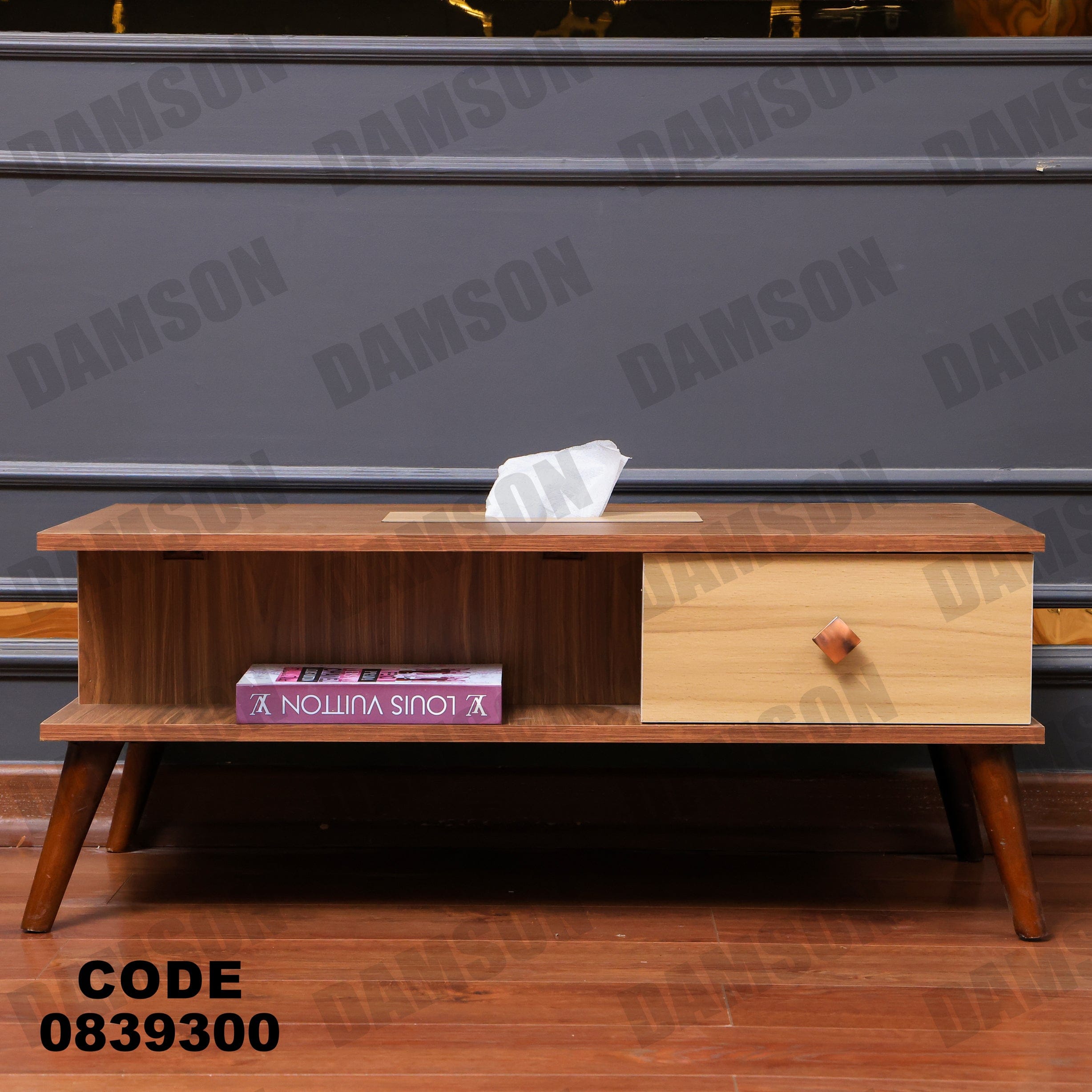 ترابيزة 393 - Damson Furnitureترابيزة 393
