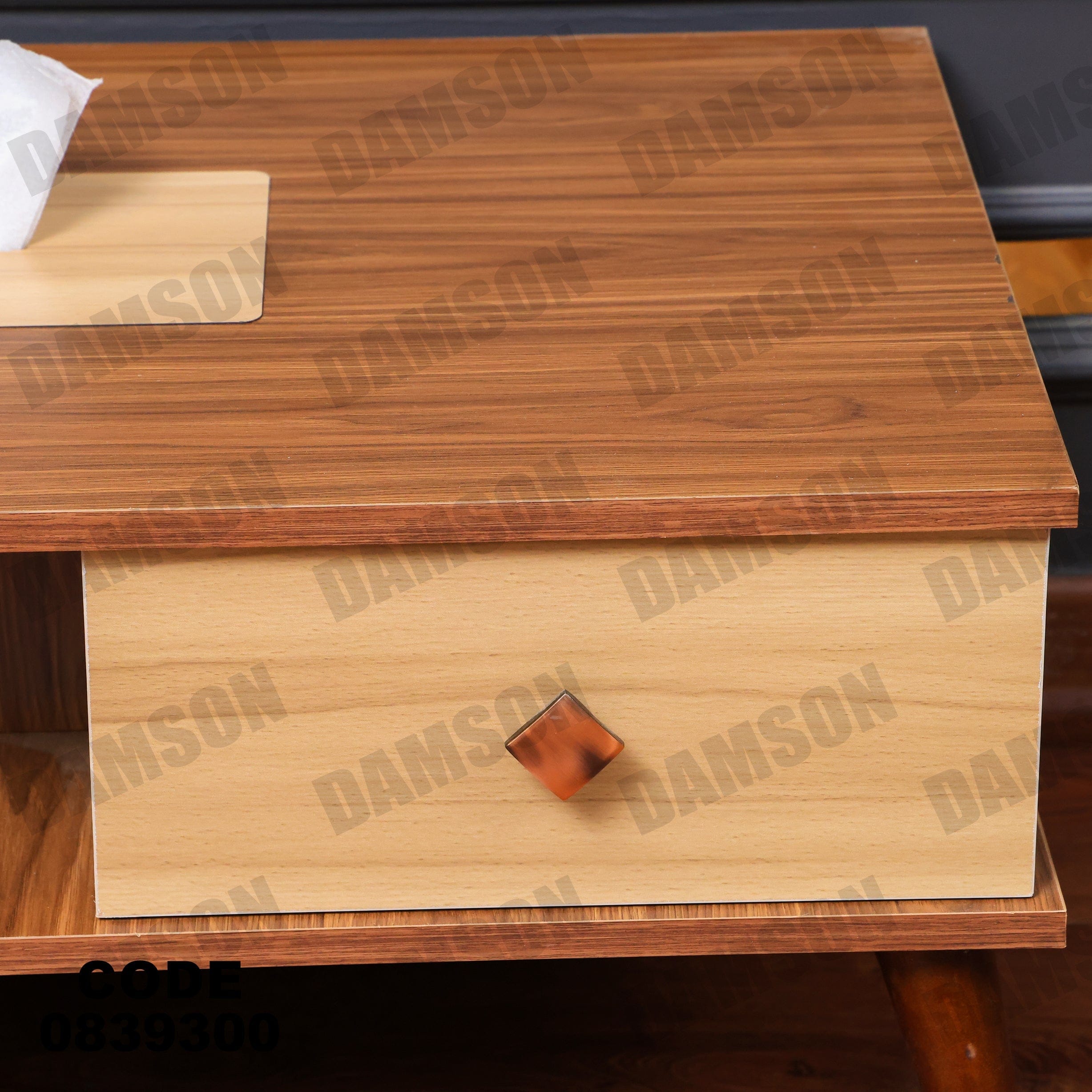 ترابيزة 393 - Damson Furnitureترابيزة 393