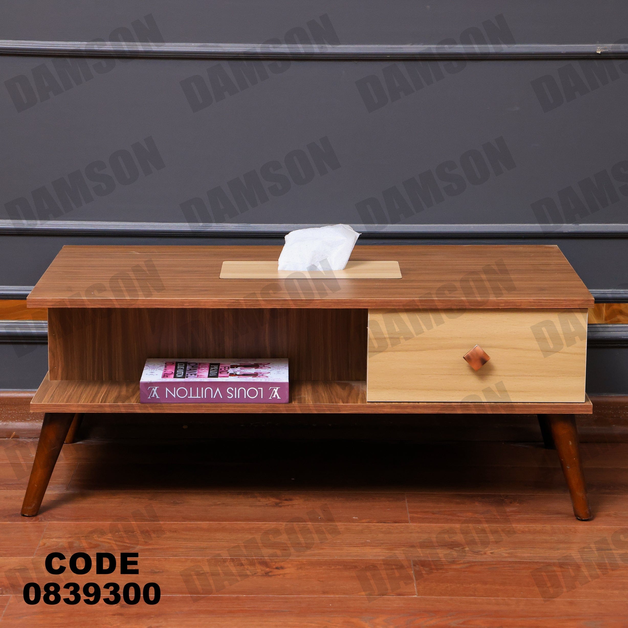 ترابيزة 393 - Damson Furnitureترابيزة 393