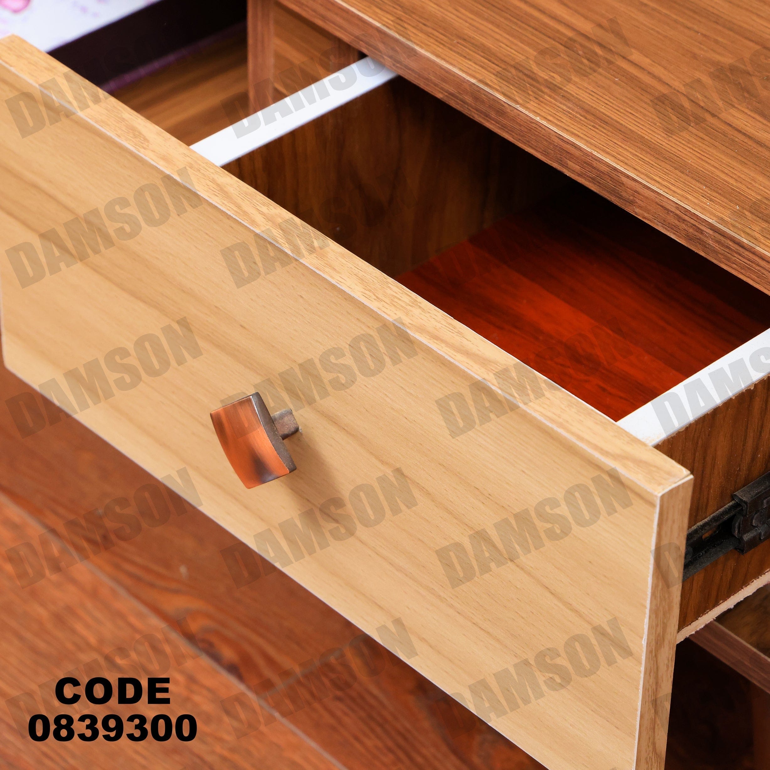 ترابيزة 393 - Damson Furnitureترابيزة 393