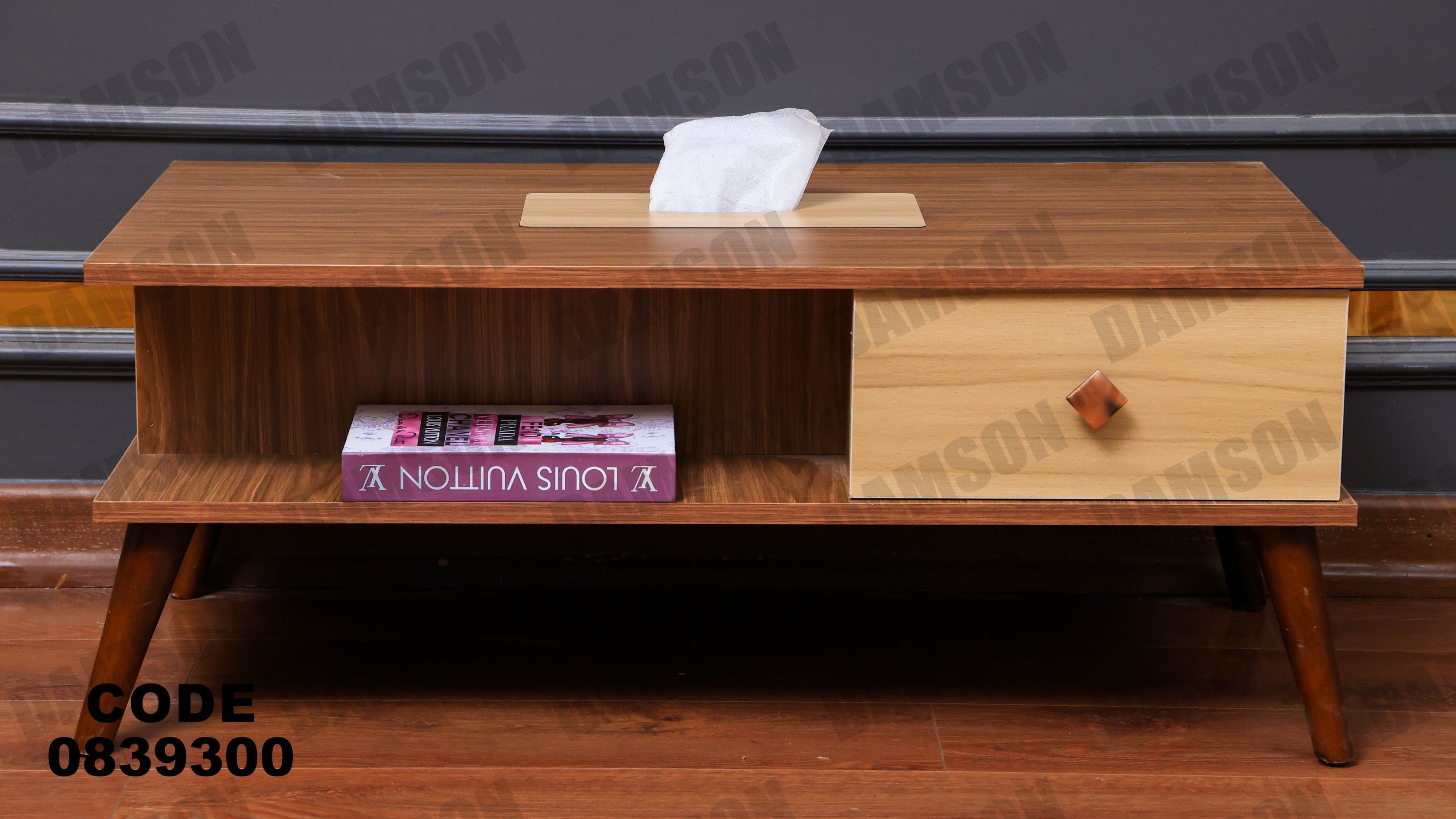 ترابيزة 393 - Damson Furnitureترابيزة 393