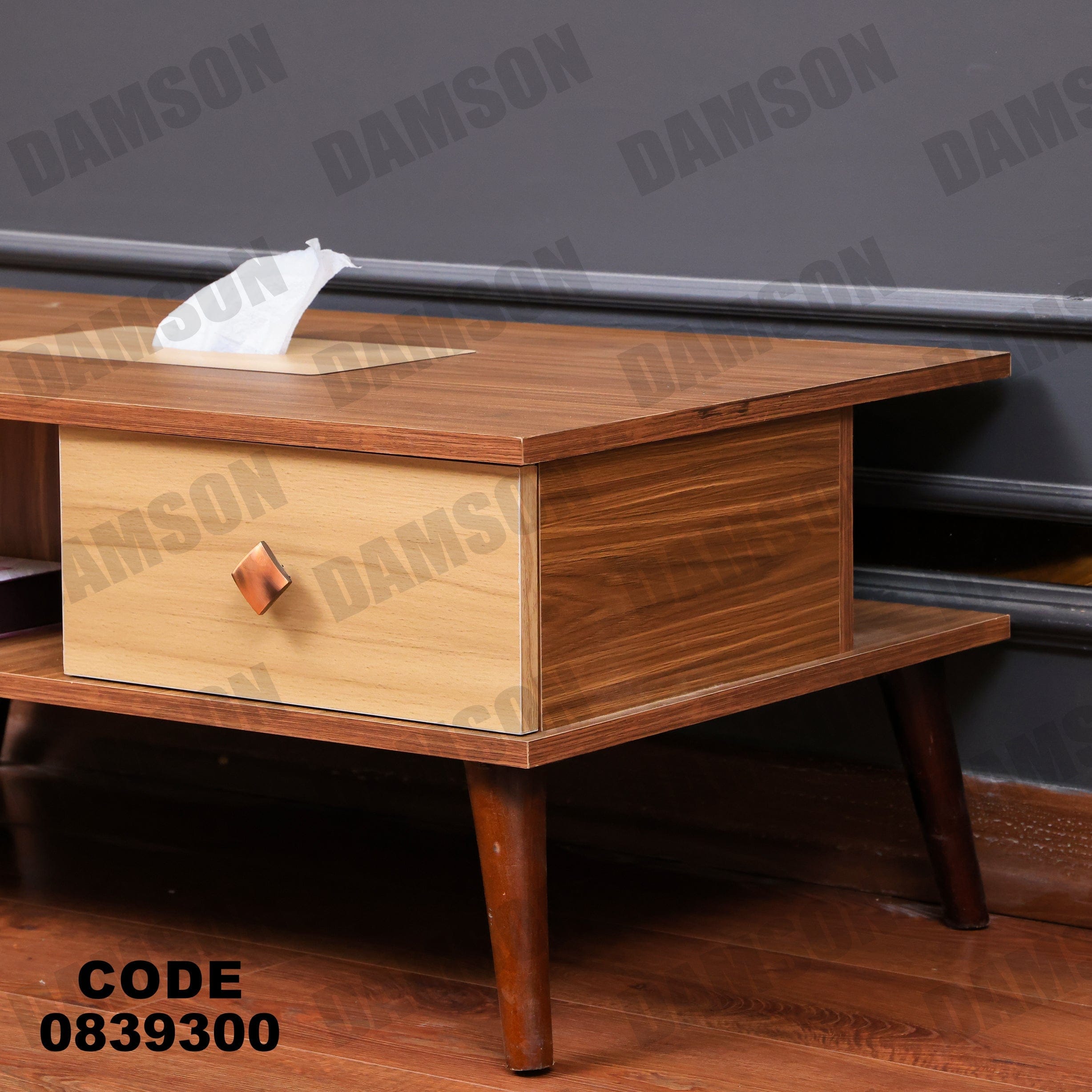 ترابيزة 393 - Damson Furnitureترابيزة 393