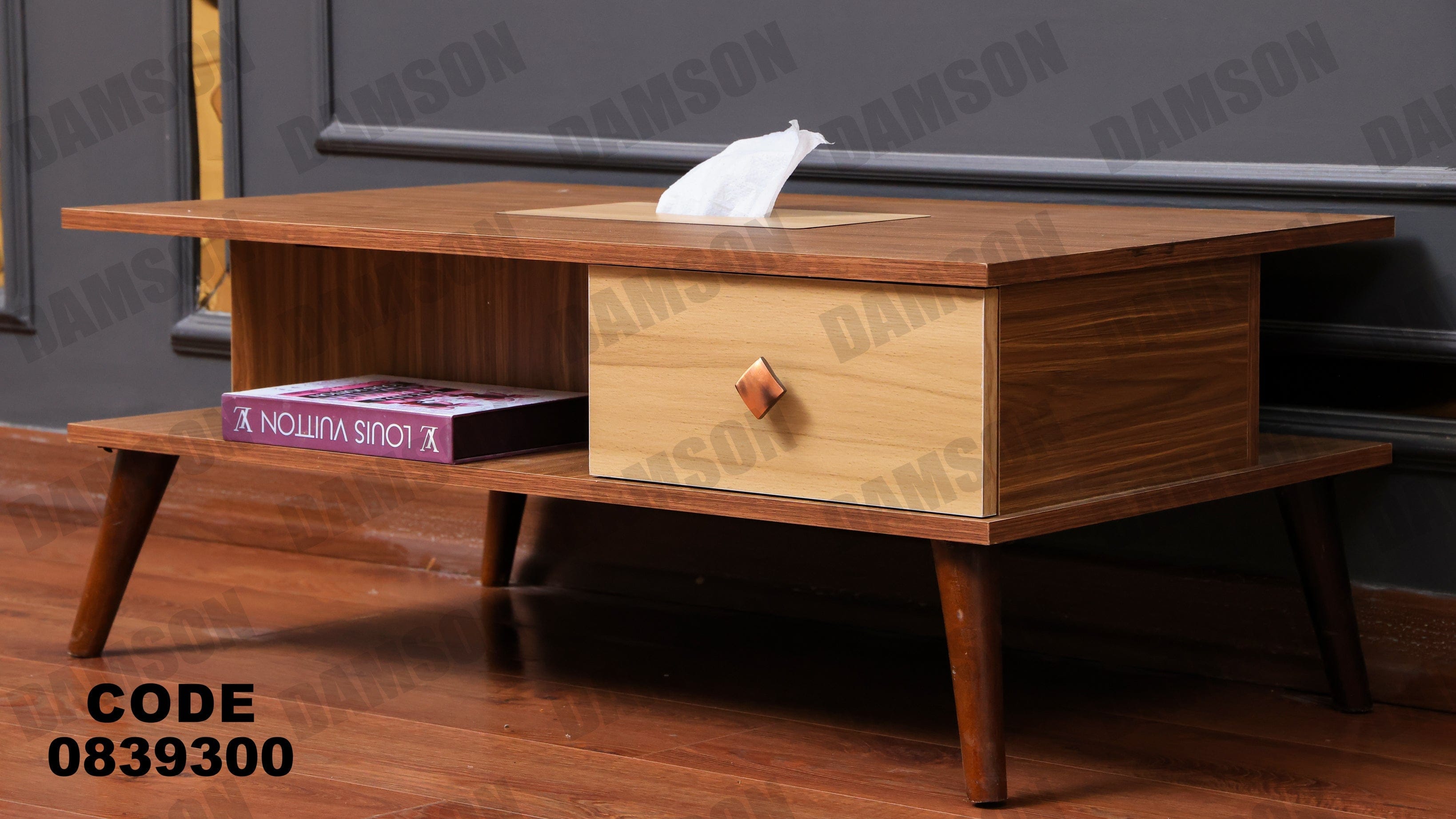 ترابيزة 393 - Damson Furnitureترابيزة 393