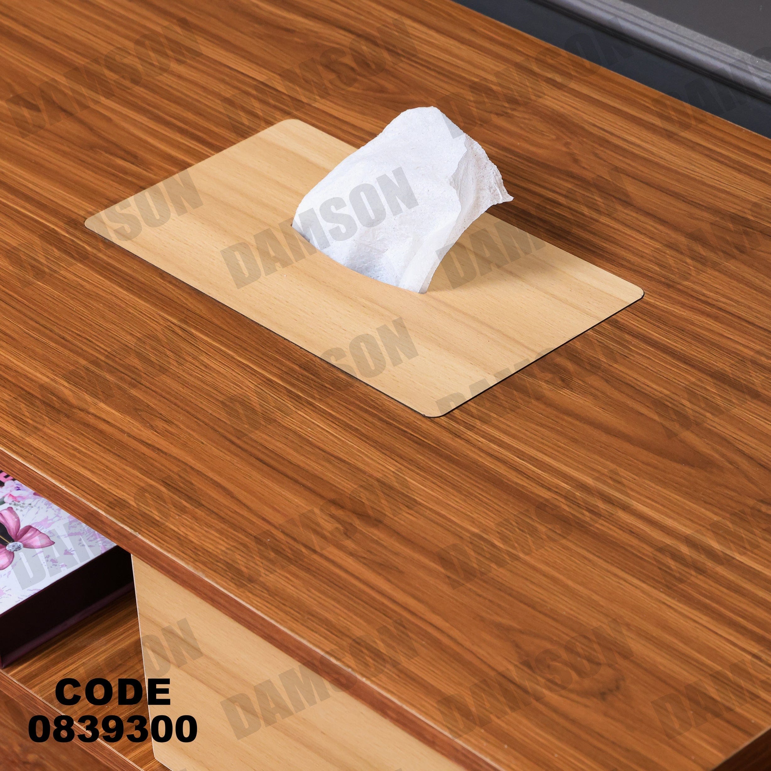 ترابيزة 393 - Damson Furnitureترابيزة 393