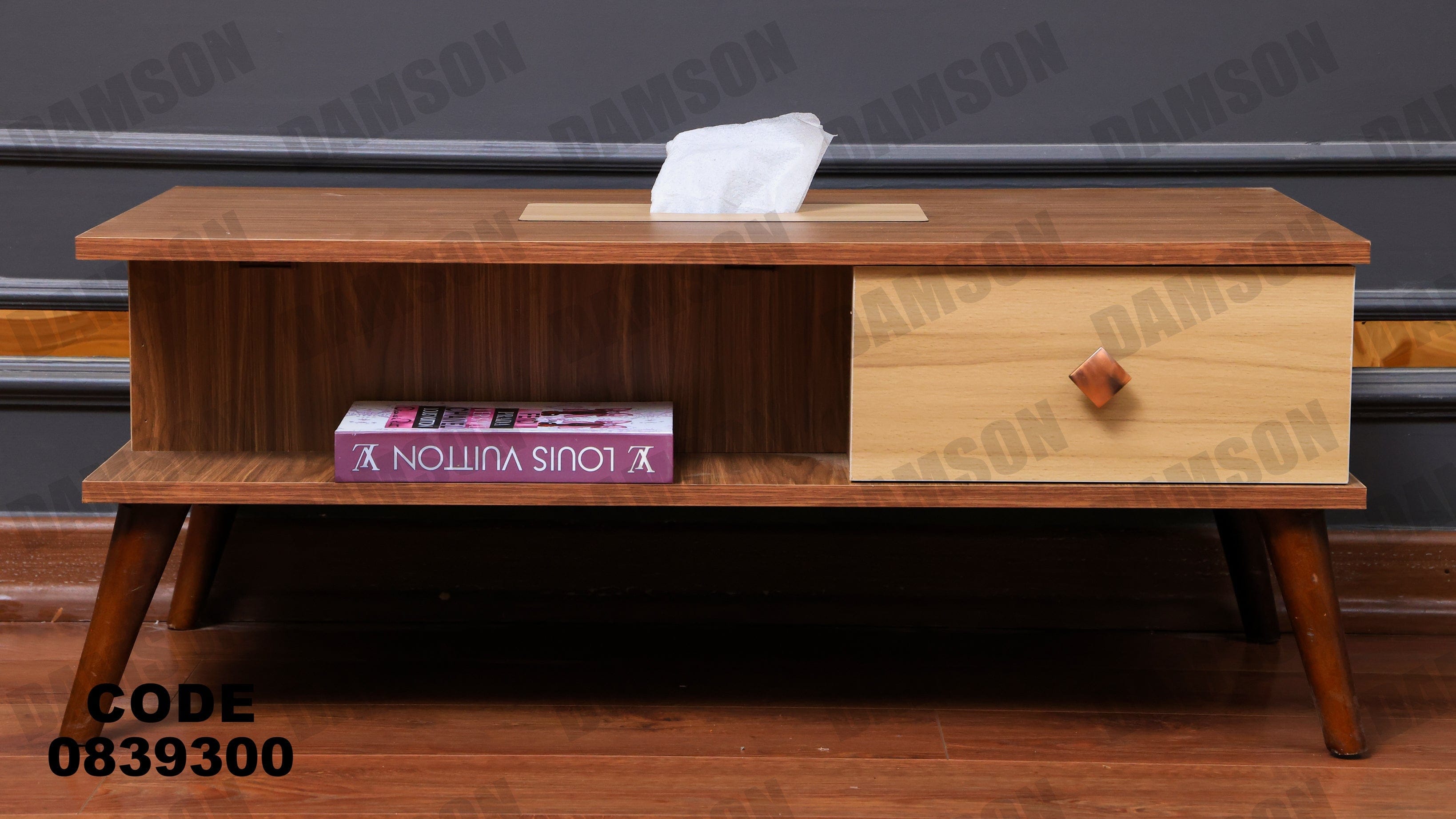 ترابيزة 393 - Damson Furnitureترابيزة 393