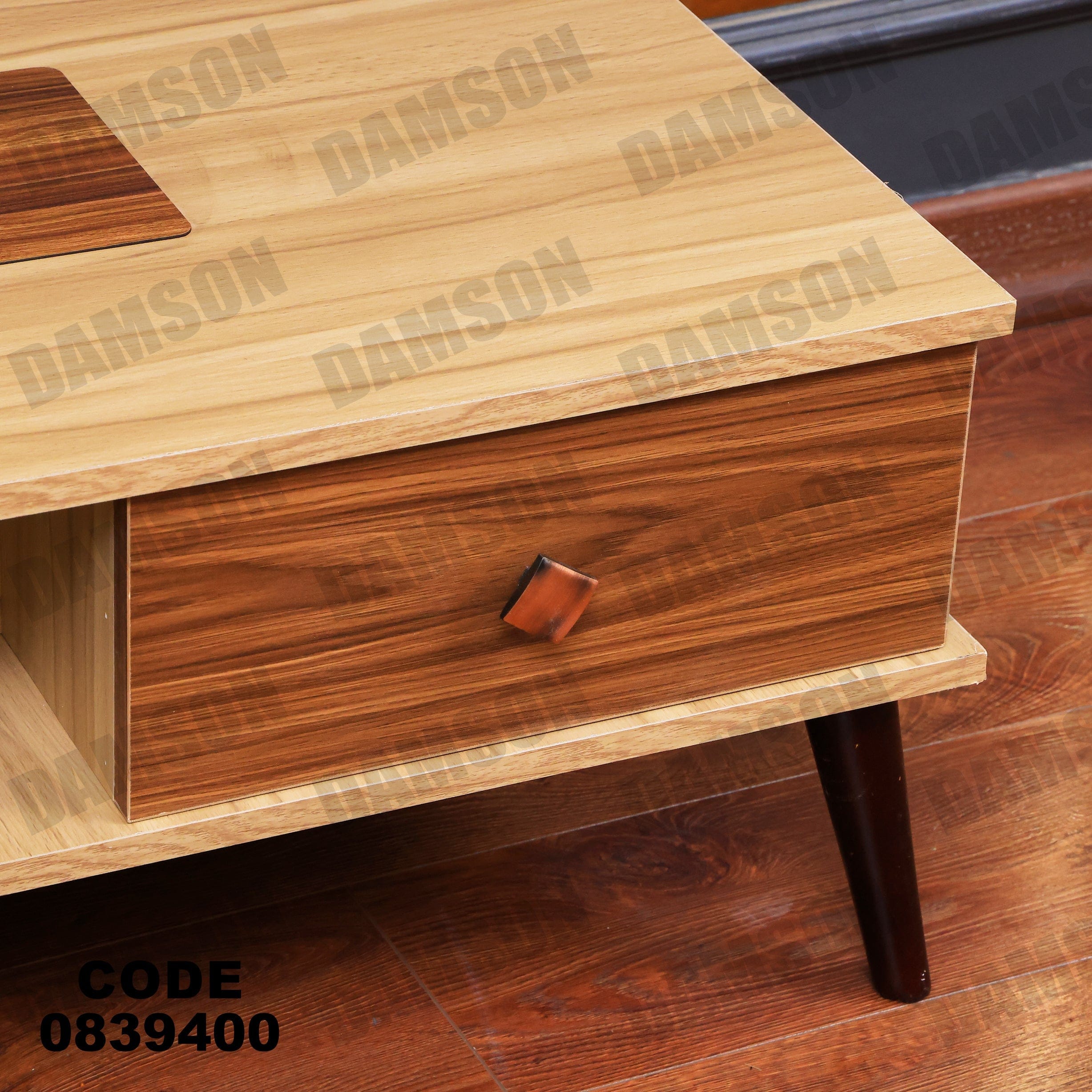 ترابيزة 394 - Damson Furnitureترابيزة 394