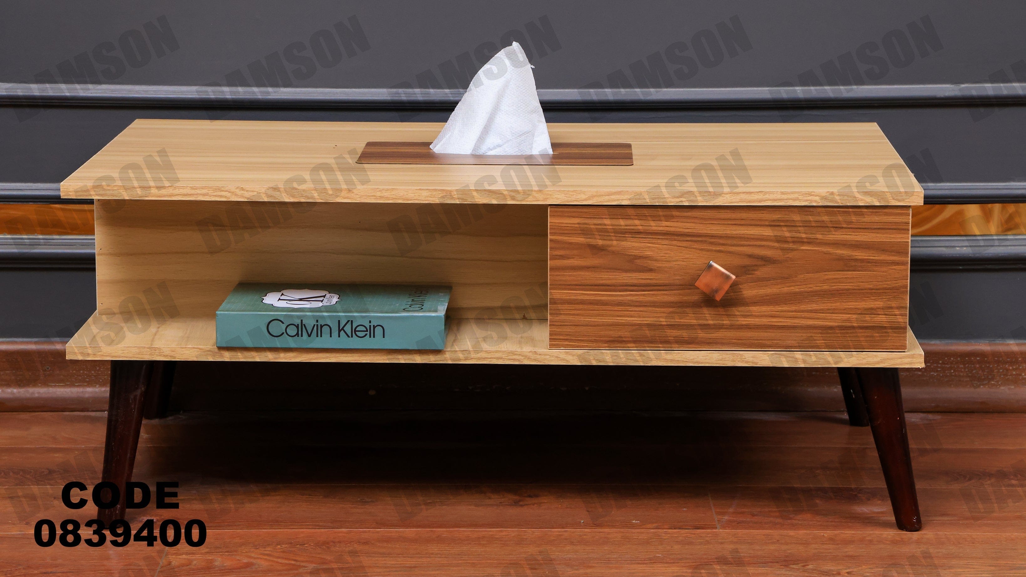 ترابيزة 394 - Damson Furnitureترابيزة 394