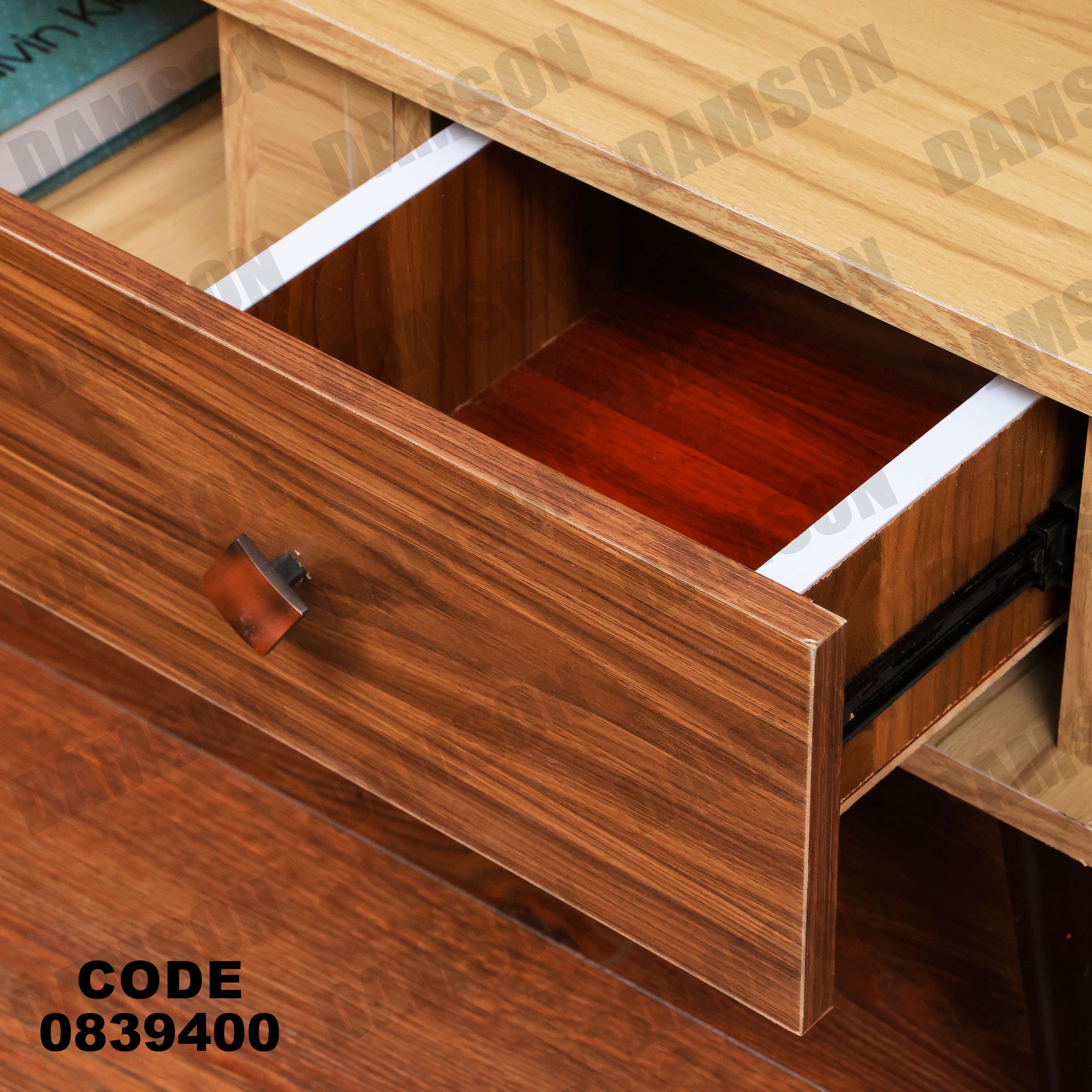 ترابيزة 394 - Damson Furnitureترابيزة 394