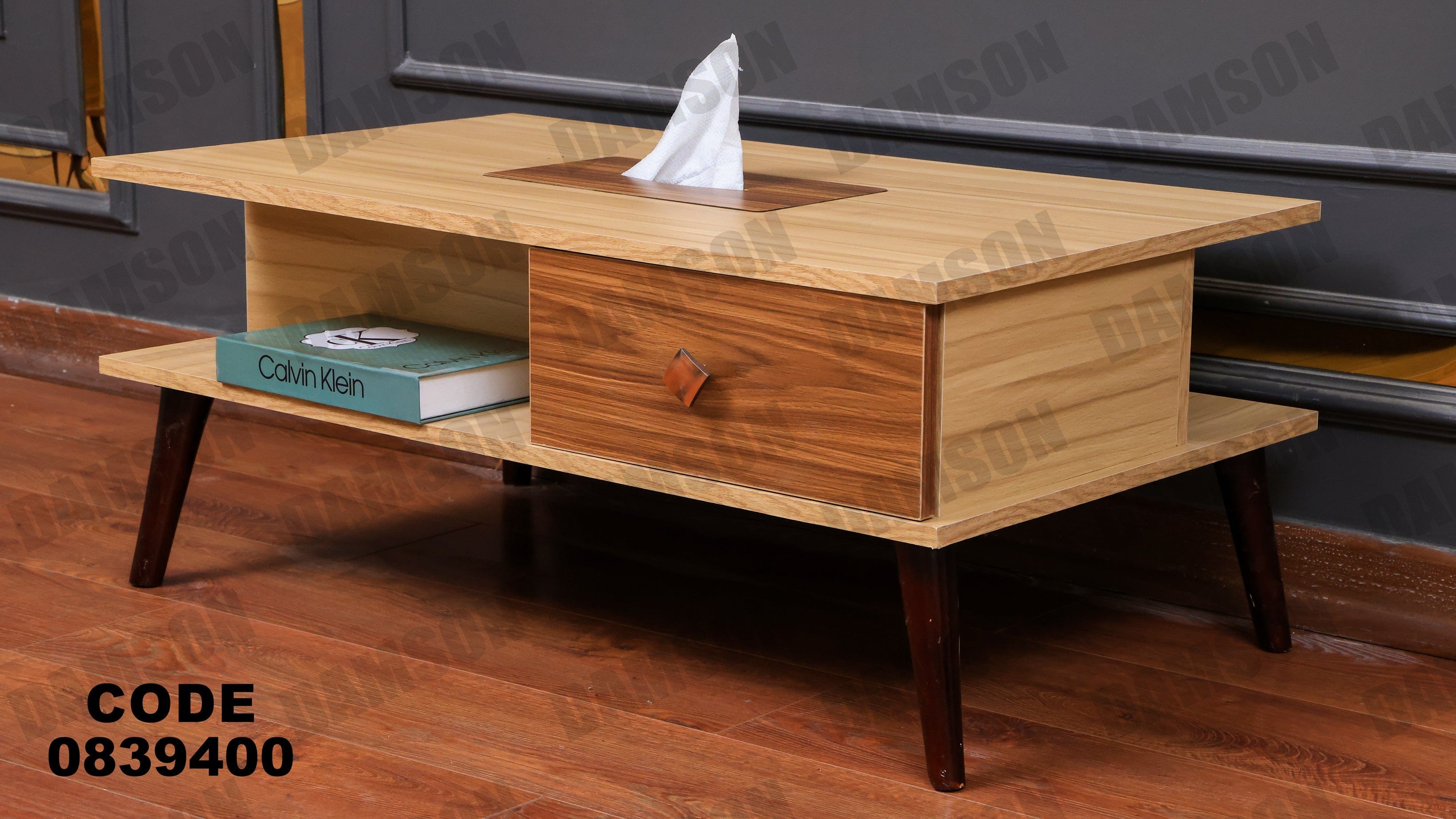 ترابيزة 394 - Damson Furnitureترابيزة 394