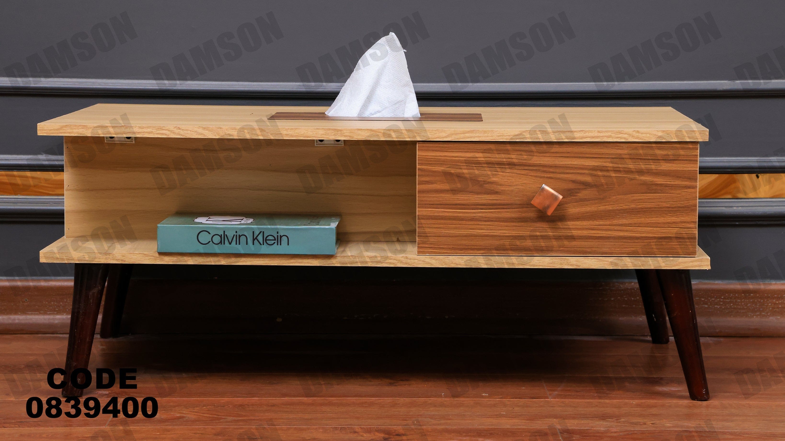 ترابيزة 394 - Damson Furnitureترابيزة 394