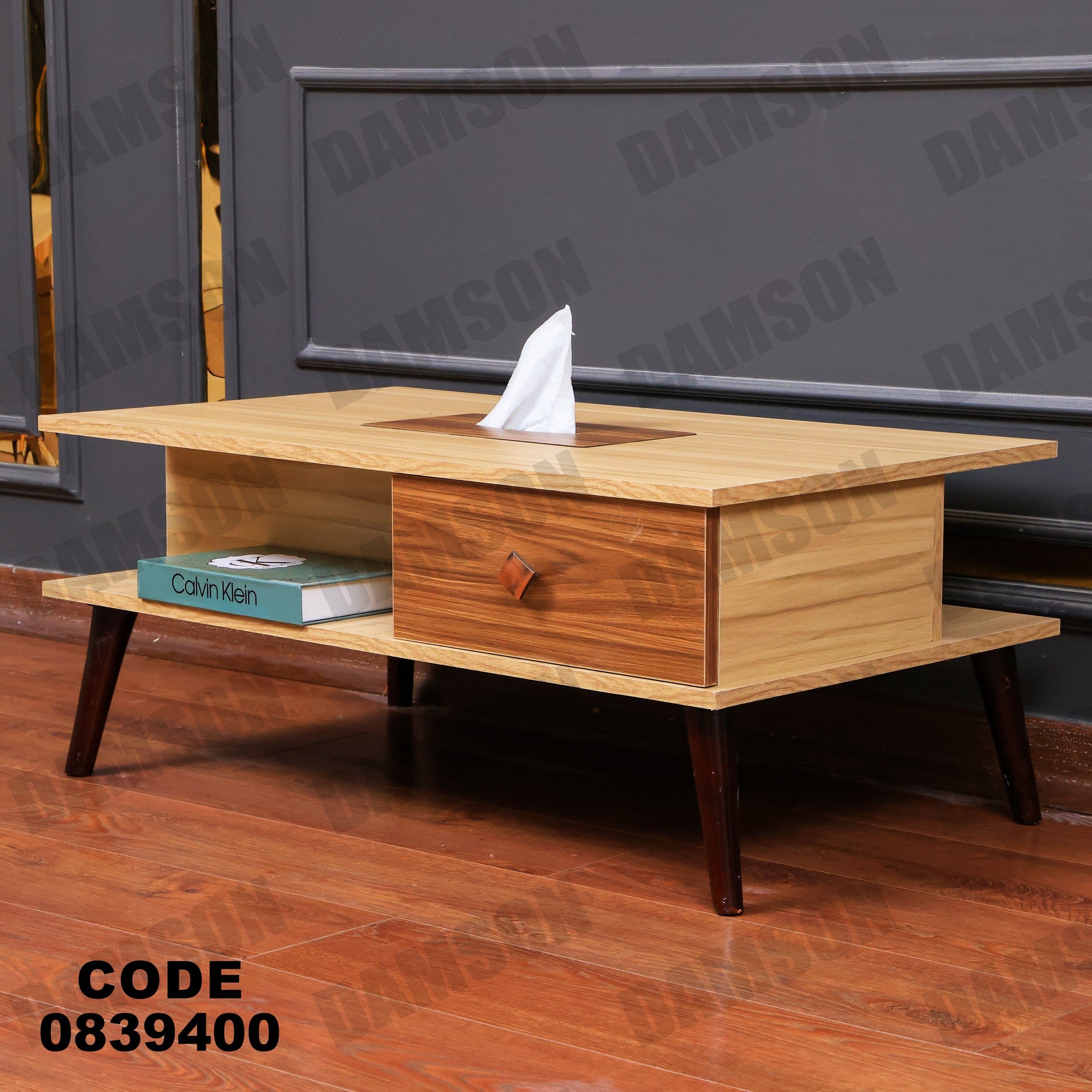 ترابيزة 394 - Damson Furnitureترابيزة 394