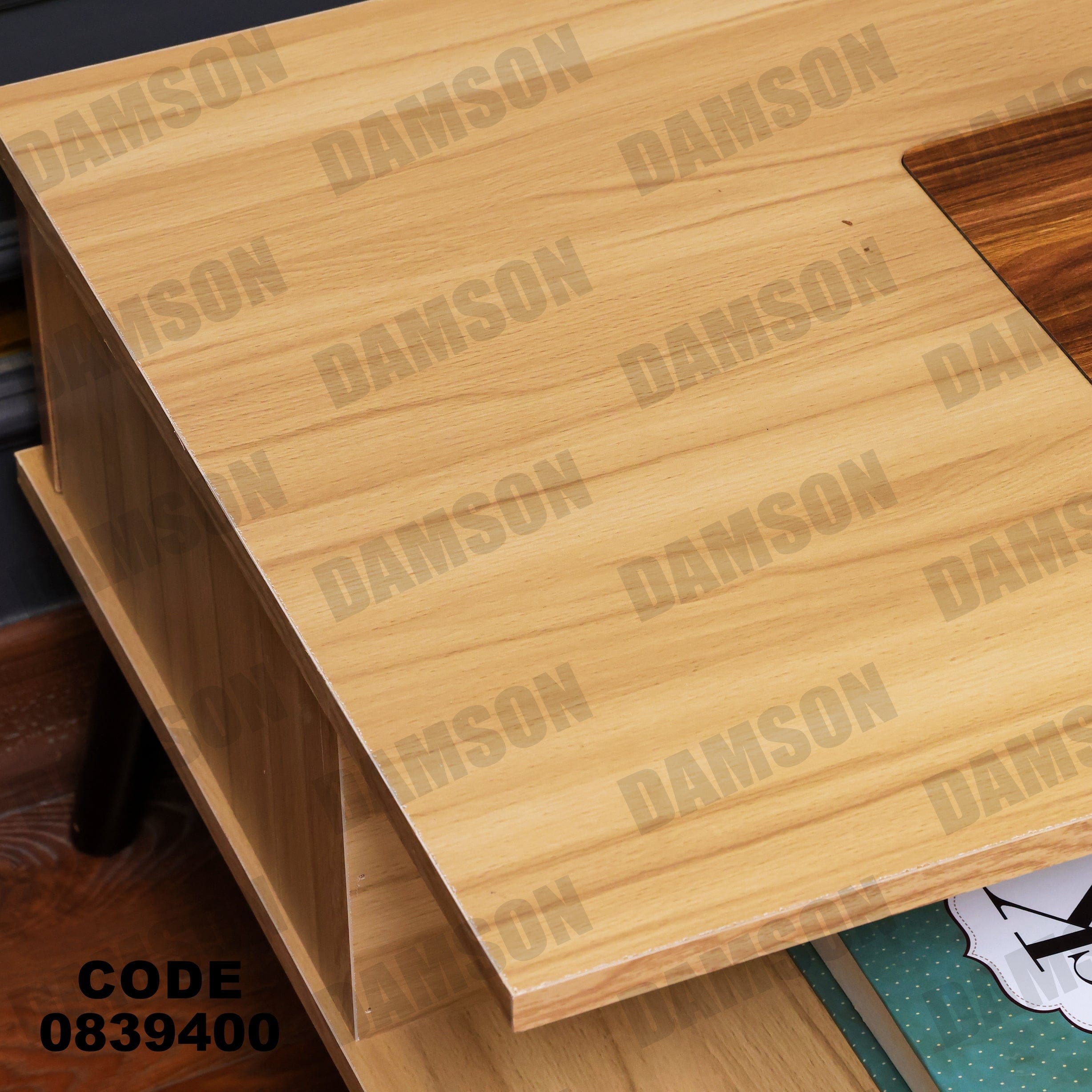 ترابيزة 394 - Damson Furnitureترابيزة 394
