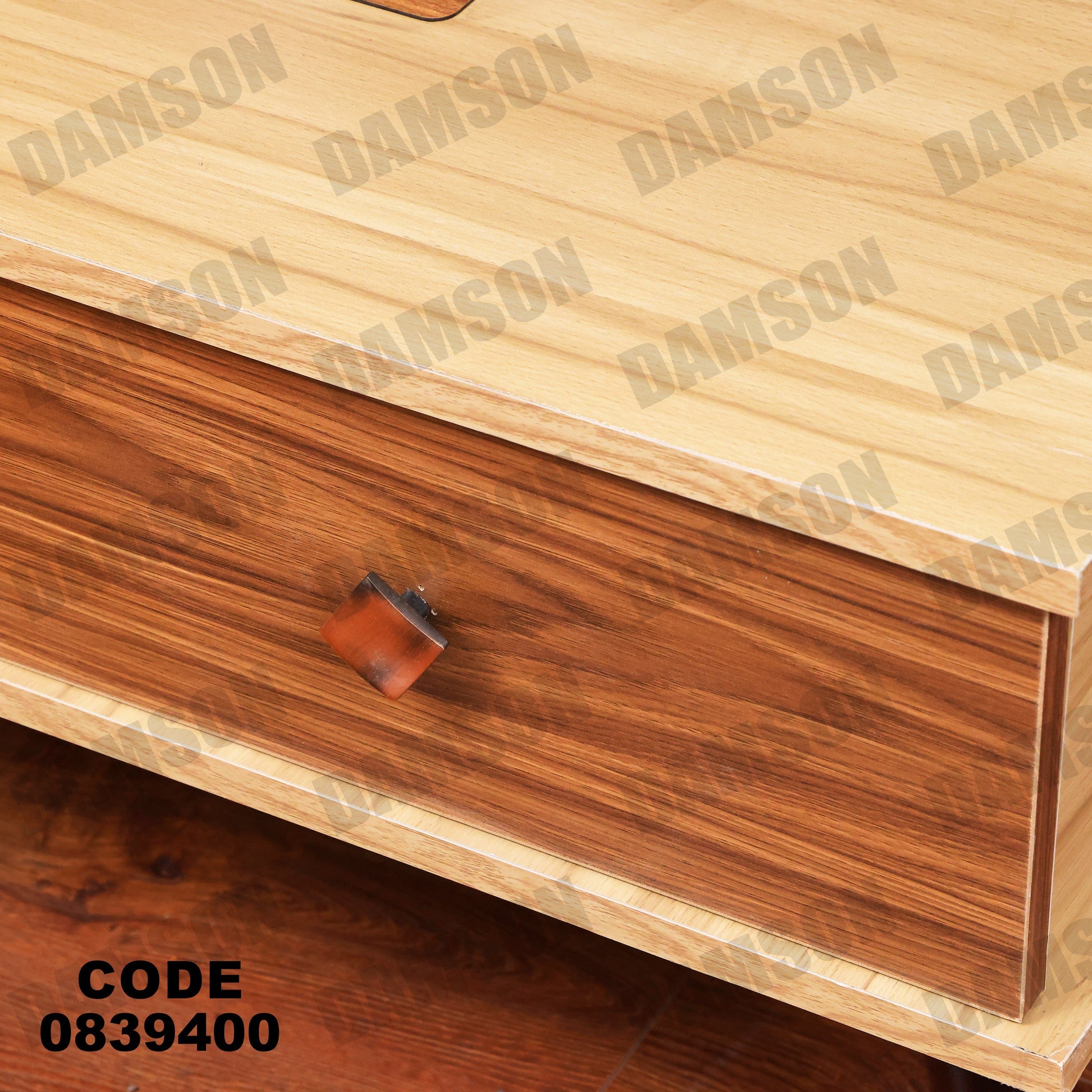 ترابيزة 394 - Damson Furnitureترابيزة 394