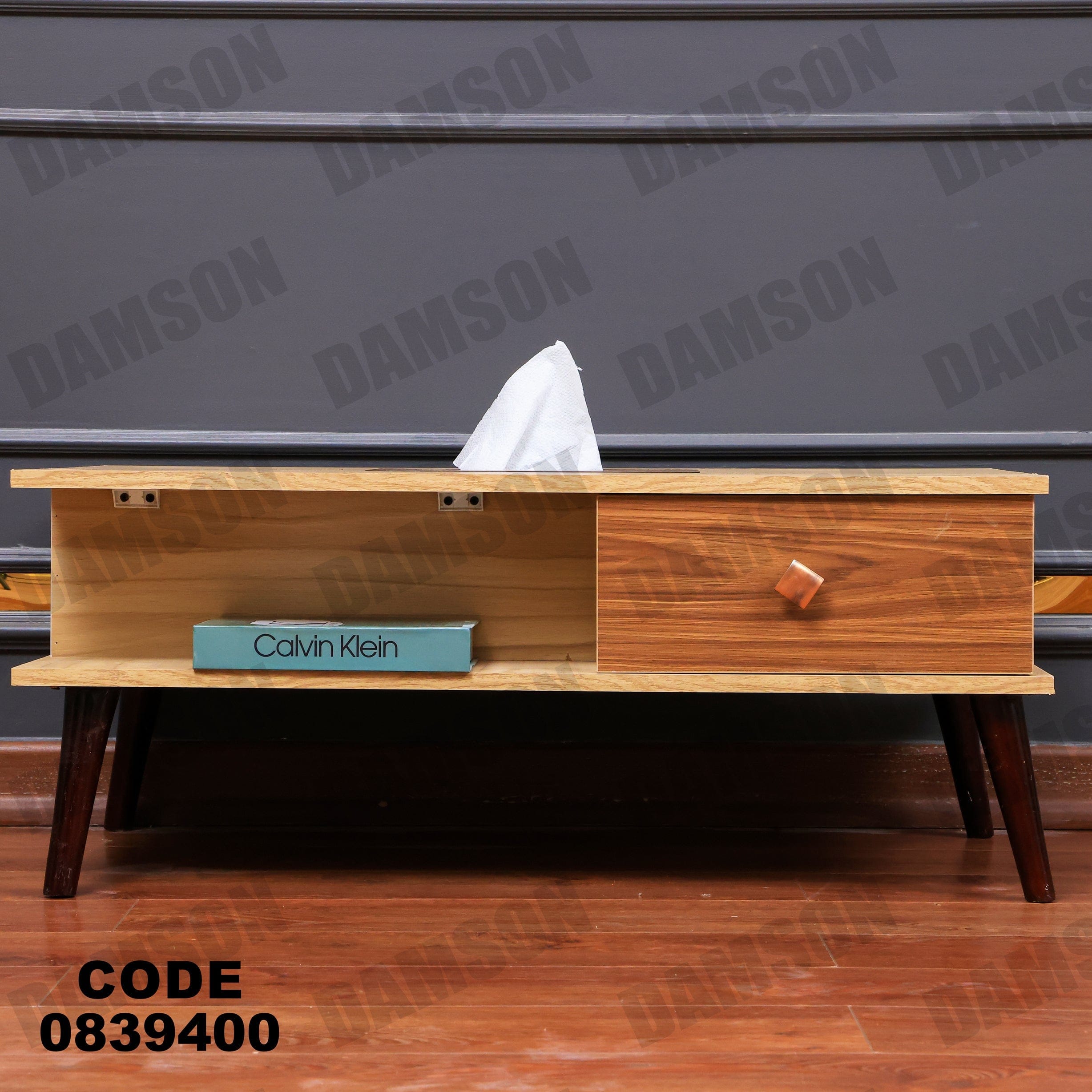 ترابيزة 394 - Damson Furnitureترابيزة 394