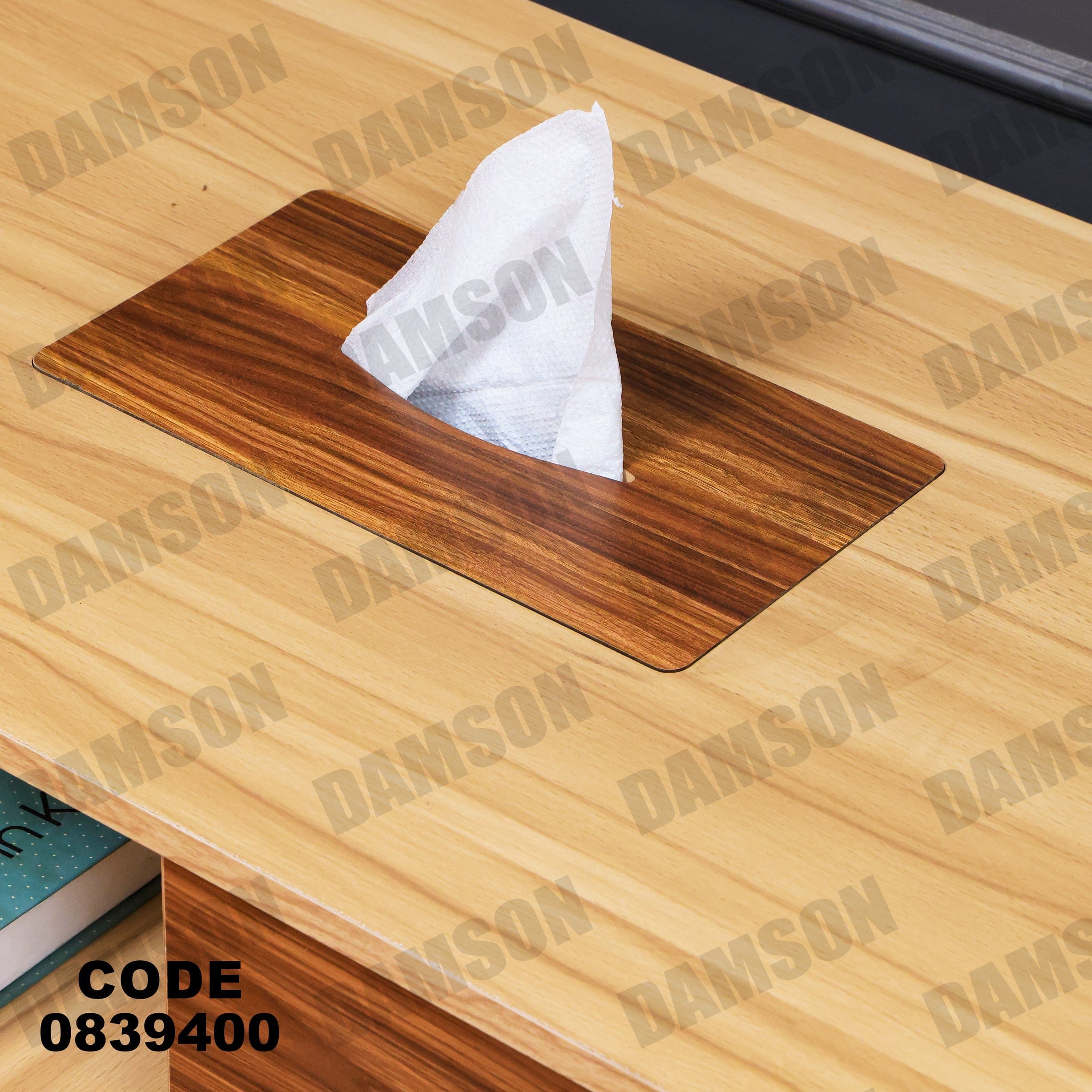 ترابيزة 394 - Damson Furnitureترابيزة 394