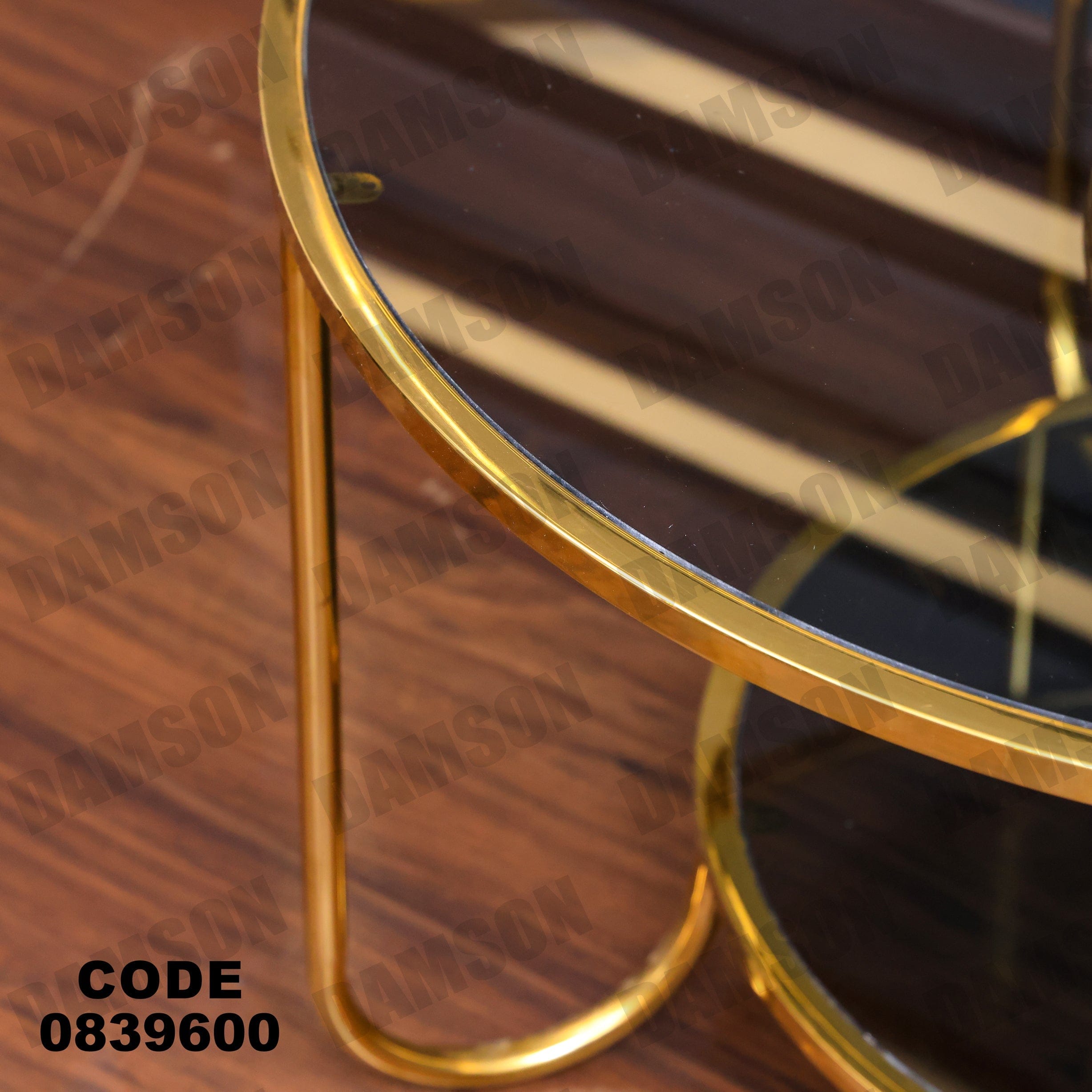 ترابيزة 396 - Damson Furnitureترابيزة 396