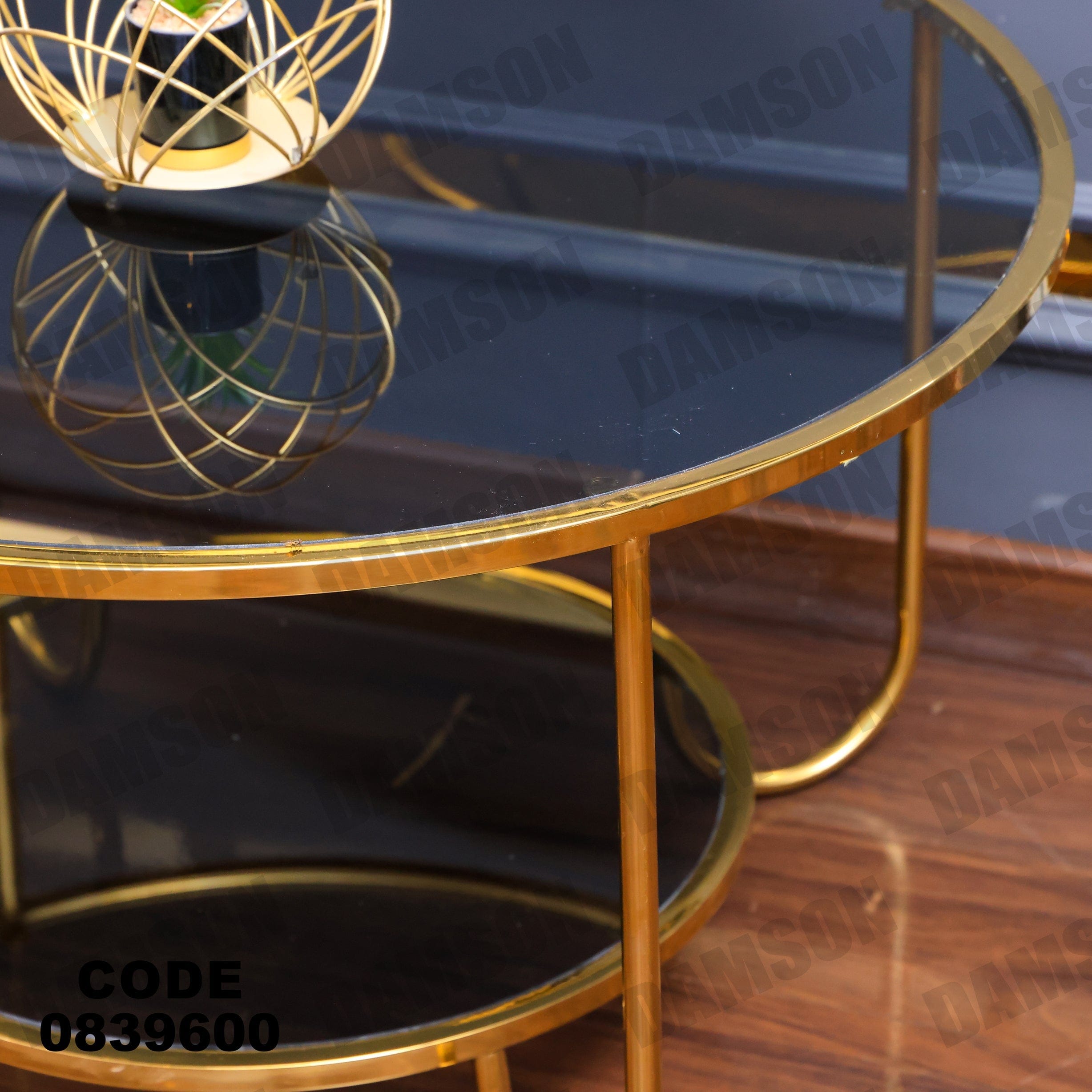 ترابيزة 396 - Damson Furnitureترابيزة 396