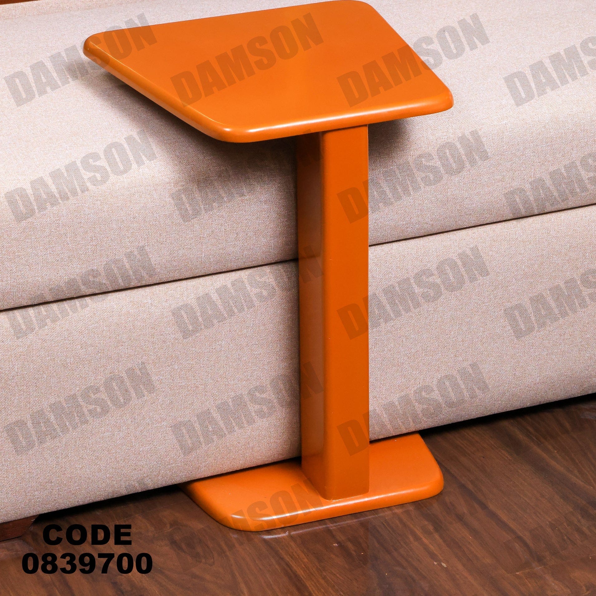 ترابيزة 397 - Damson Furnitureترابيزة 397