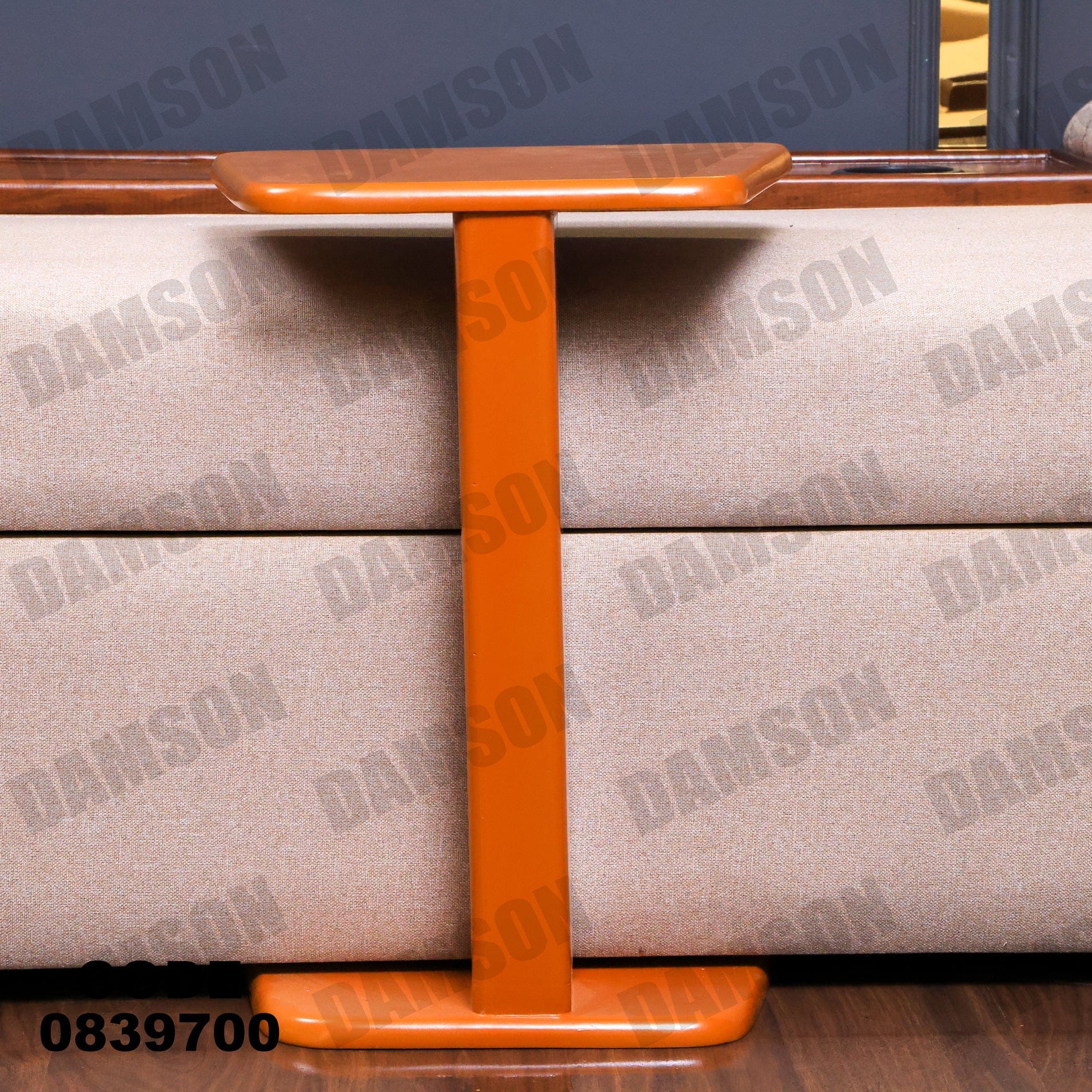 ترابيزة 397 - Damson Furnitureترابيزة 397