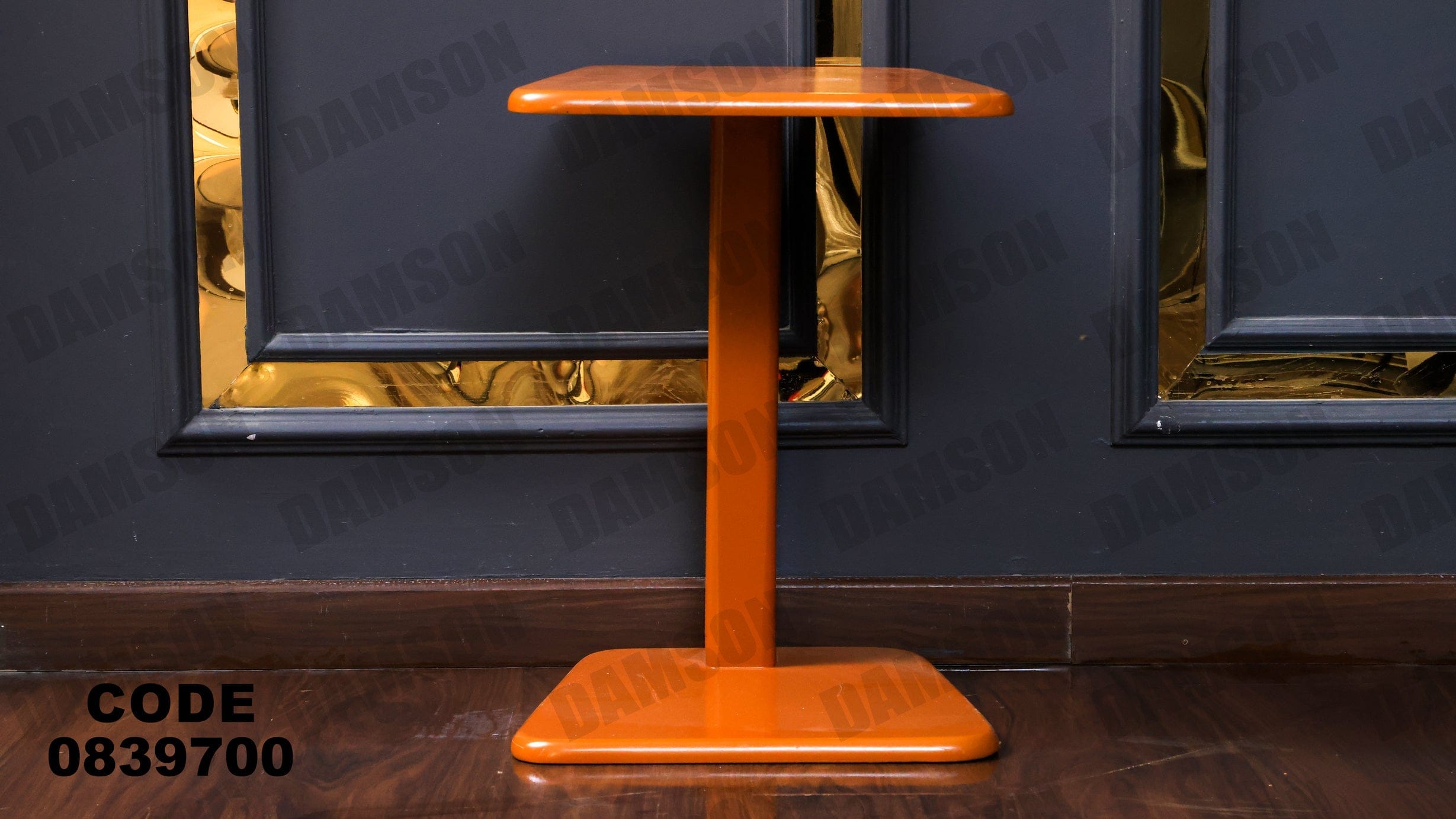 ترابيزة 397 - Damson Furnitureترابيزة 397