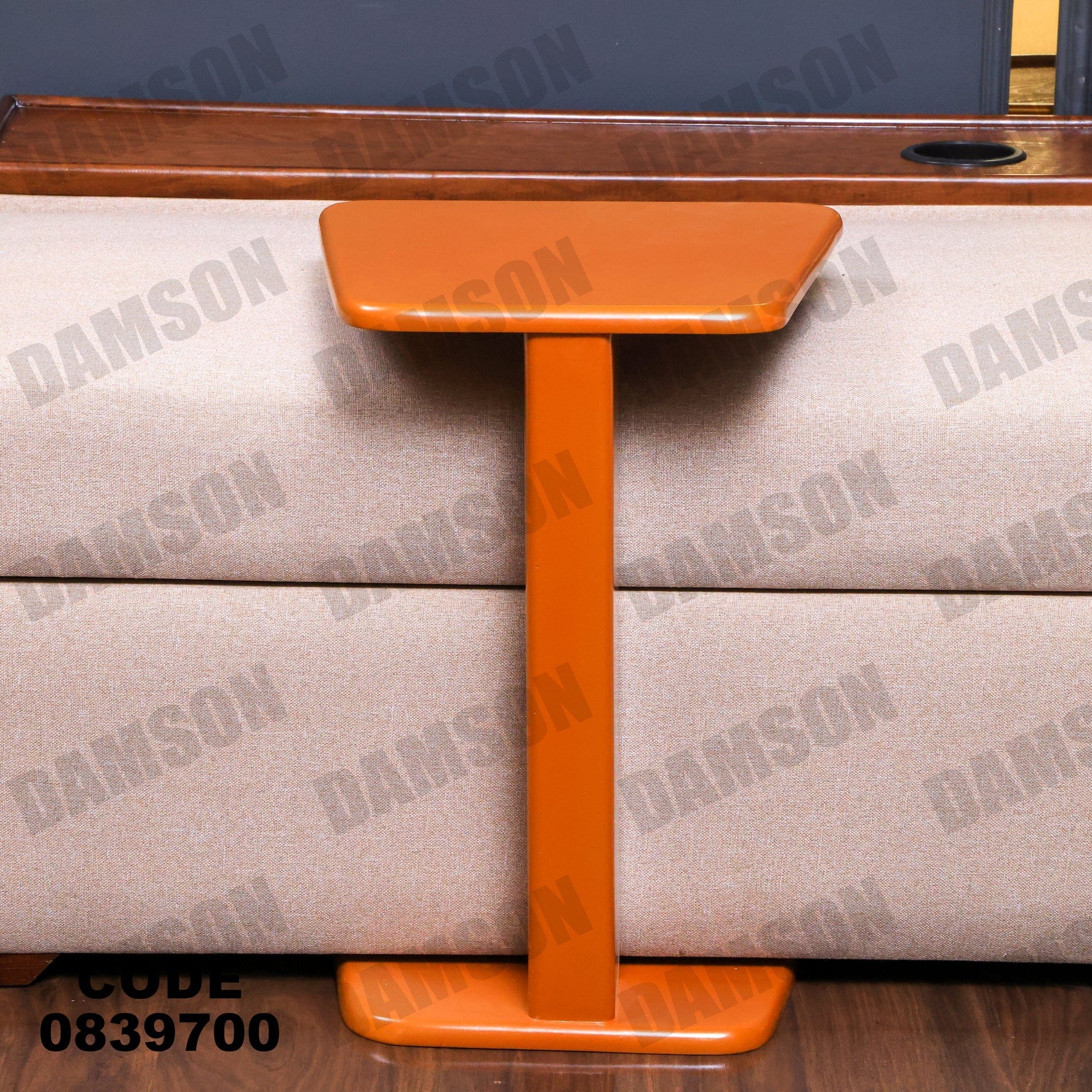 ترابيزة 397 - Damson Furnitureترابيزة 397