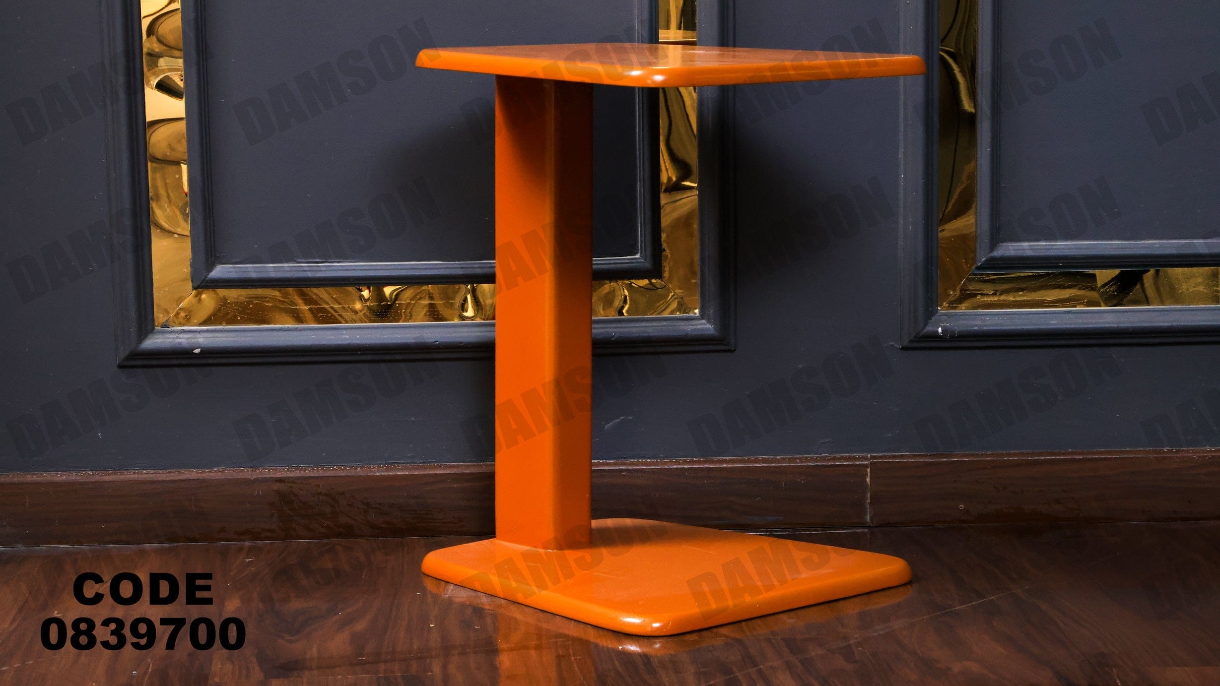 ترابيزة 397 - Damson Furnitureترابيزة 397