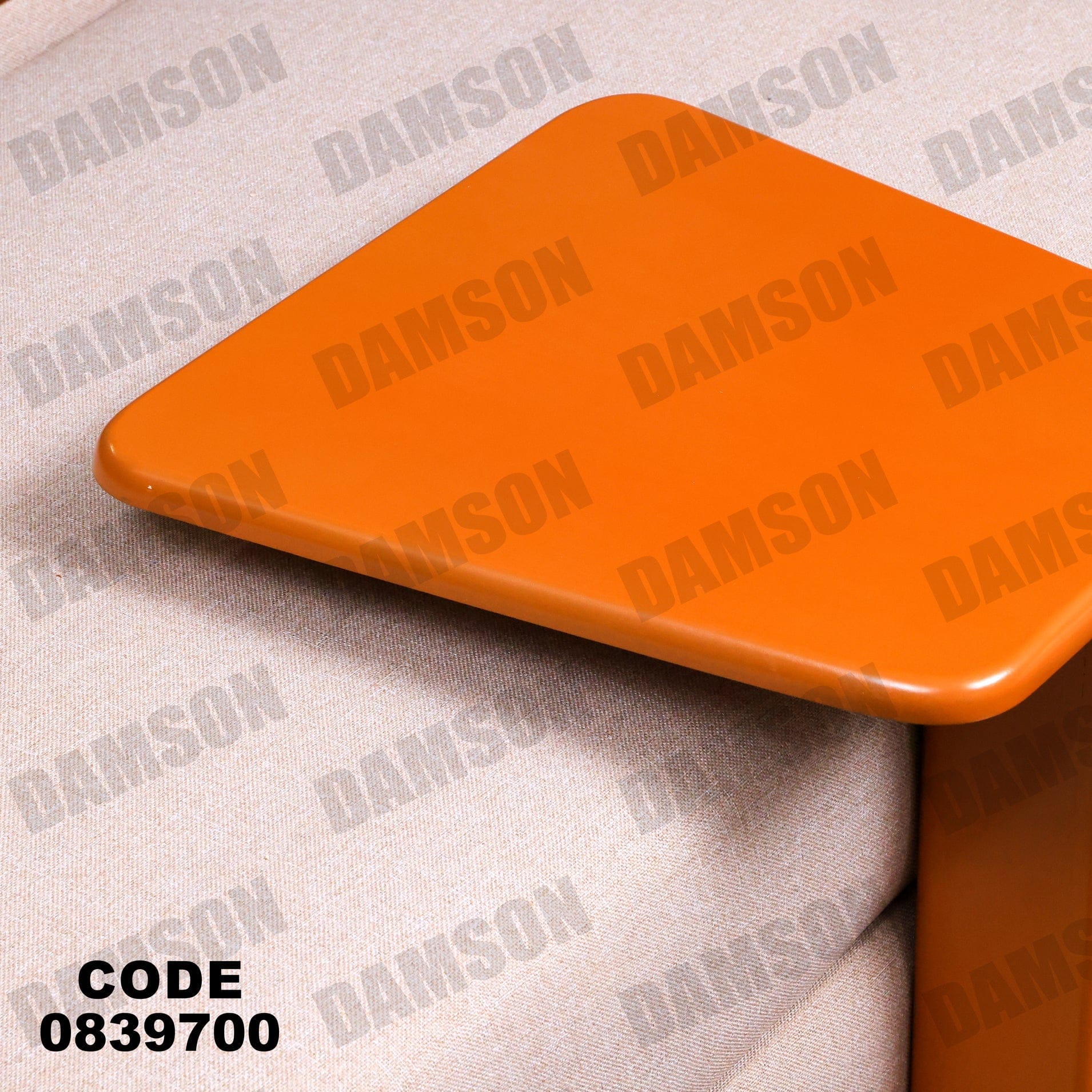 ترابيزة 397 - Damson Furnitureترابيزة 397