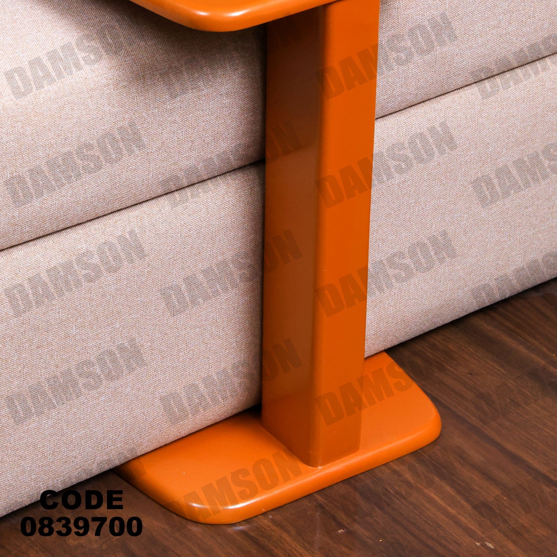 ترابيزة 397 - Damson Furnitureترابيزة 397