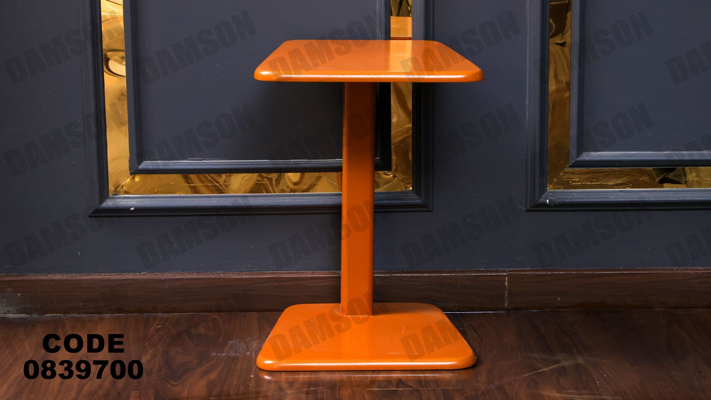 ترابيزة 397 - Damson Furnitureترابيزة 397