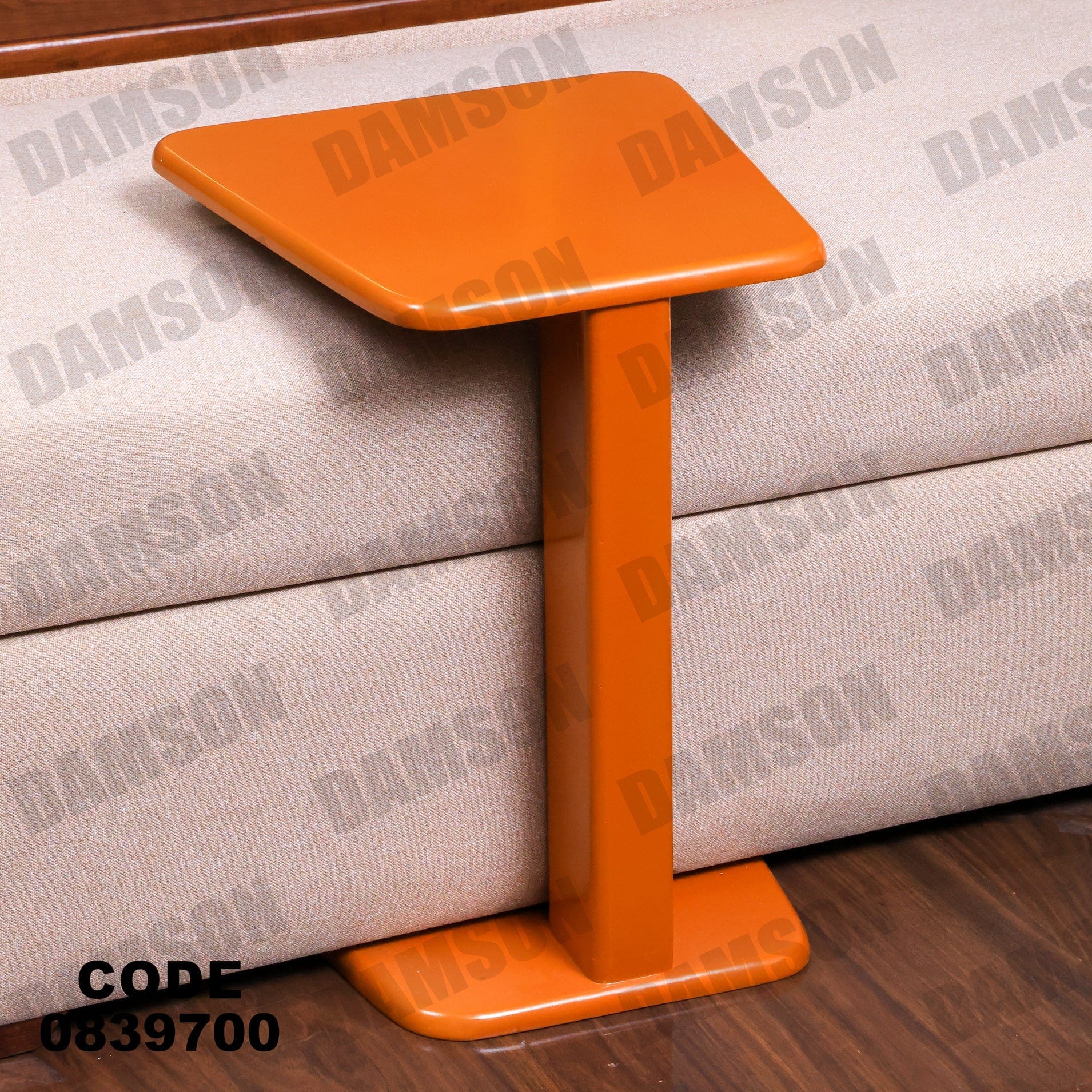 ترابيزة 397 - Damson Furnitureترابيزة 397