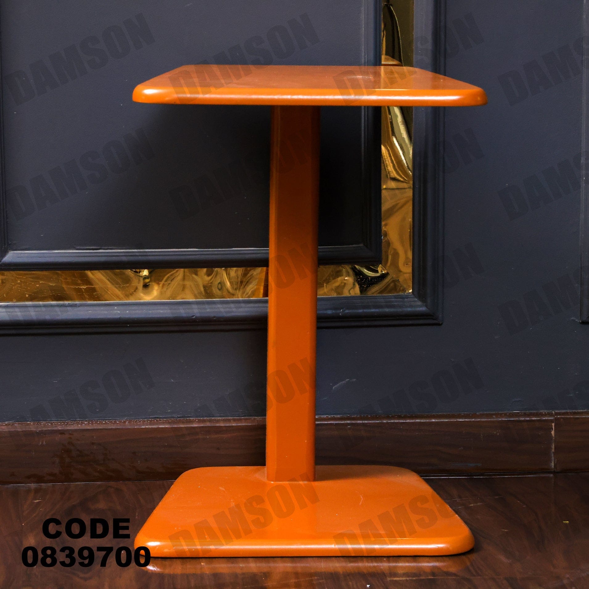 ترابيزة 397 - Damson Furnitureترابيزة 397