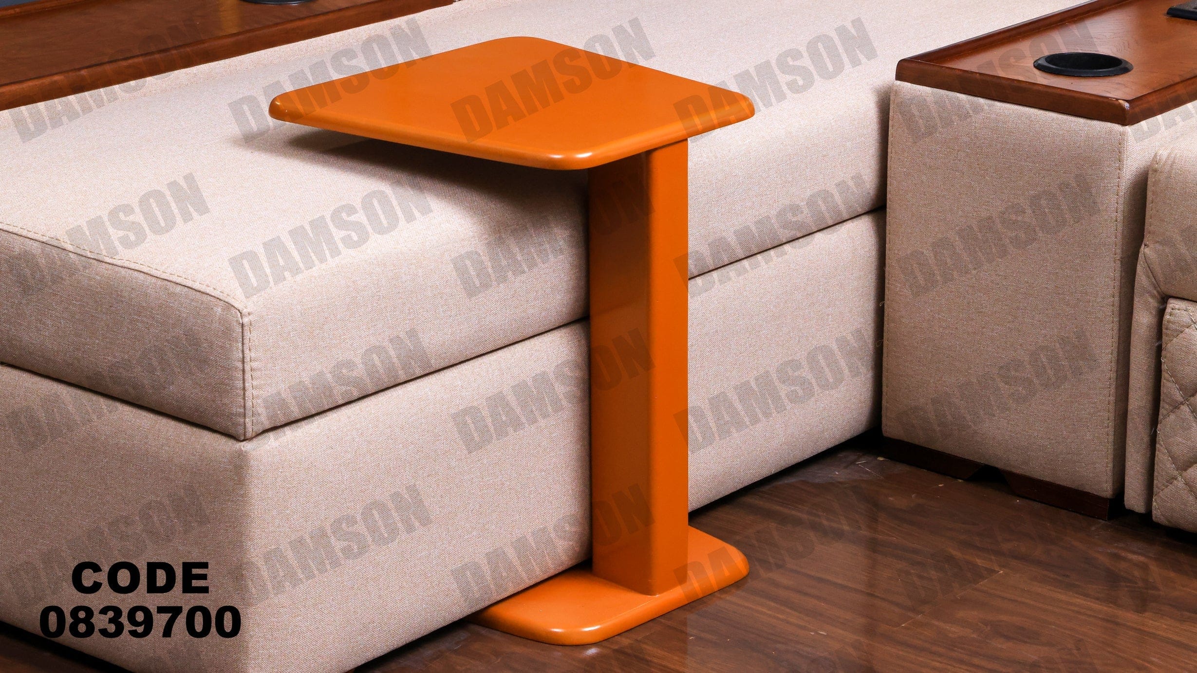 ترابيزة 397 - Damson Furnitureترابيزة 397