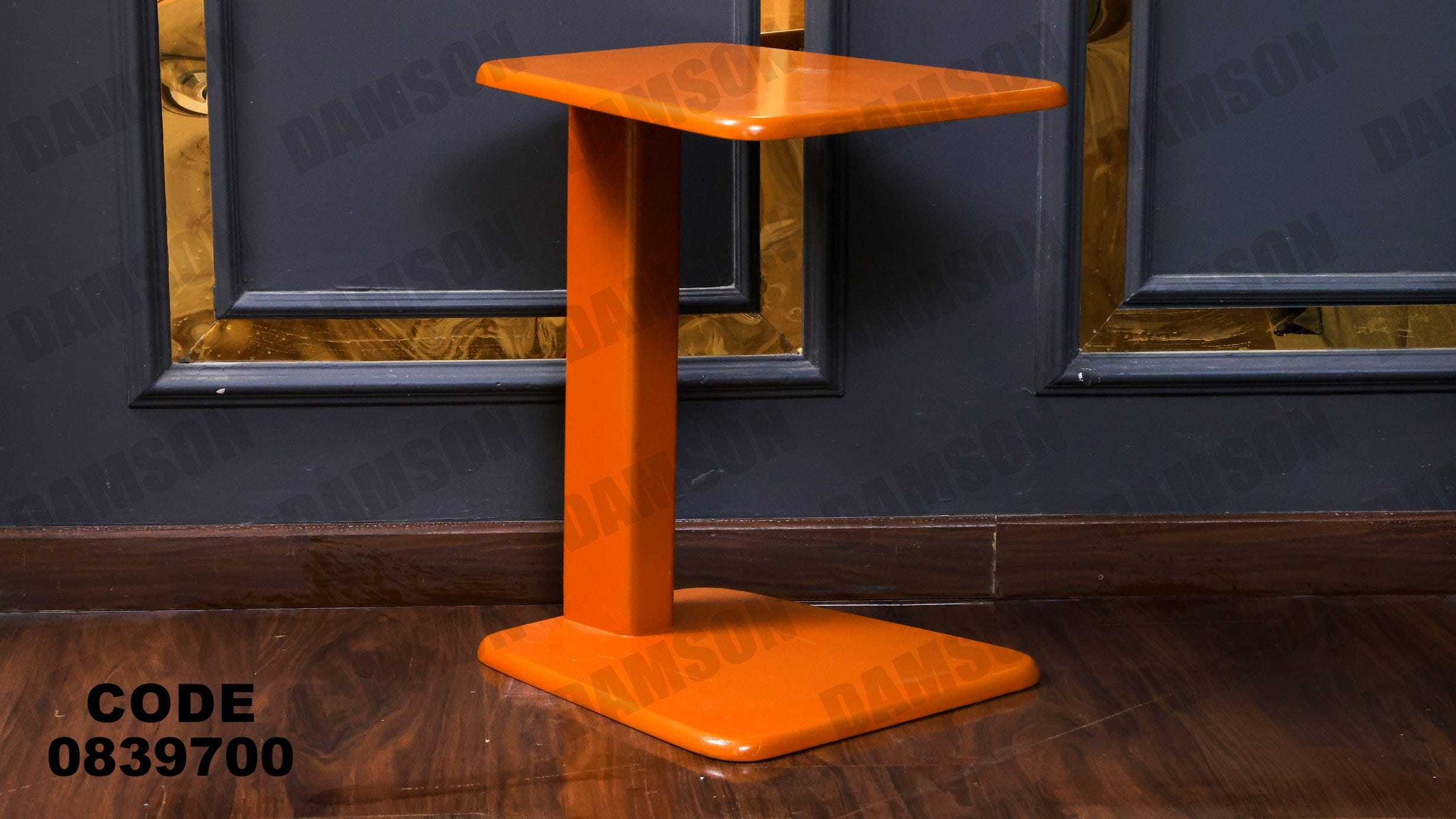 ترابيزة 397 - Damson Furnitureترابيزة 397