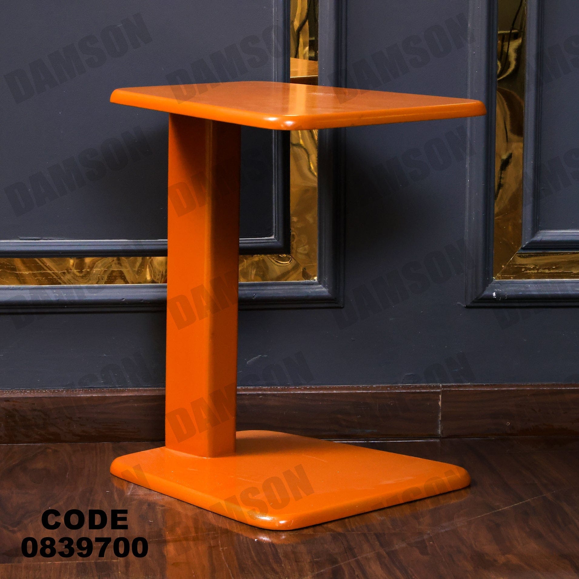 ترابيزة 397 - Damson Furnitureترابيزة 397