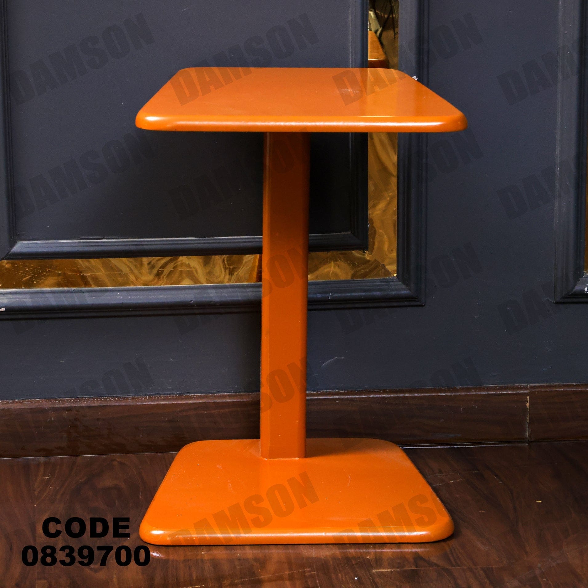 ترابيزة 397 - Damson Furnitureترابيزة 397