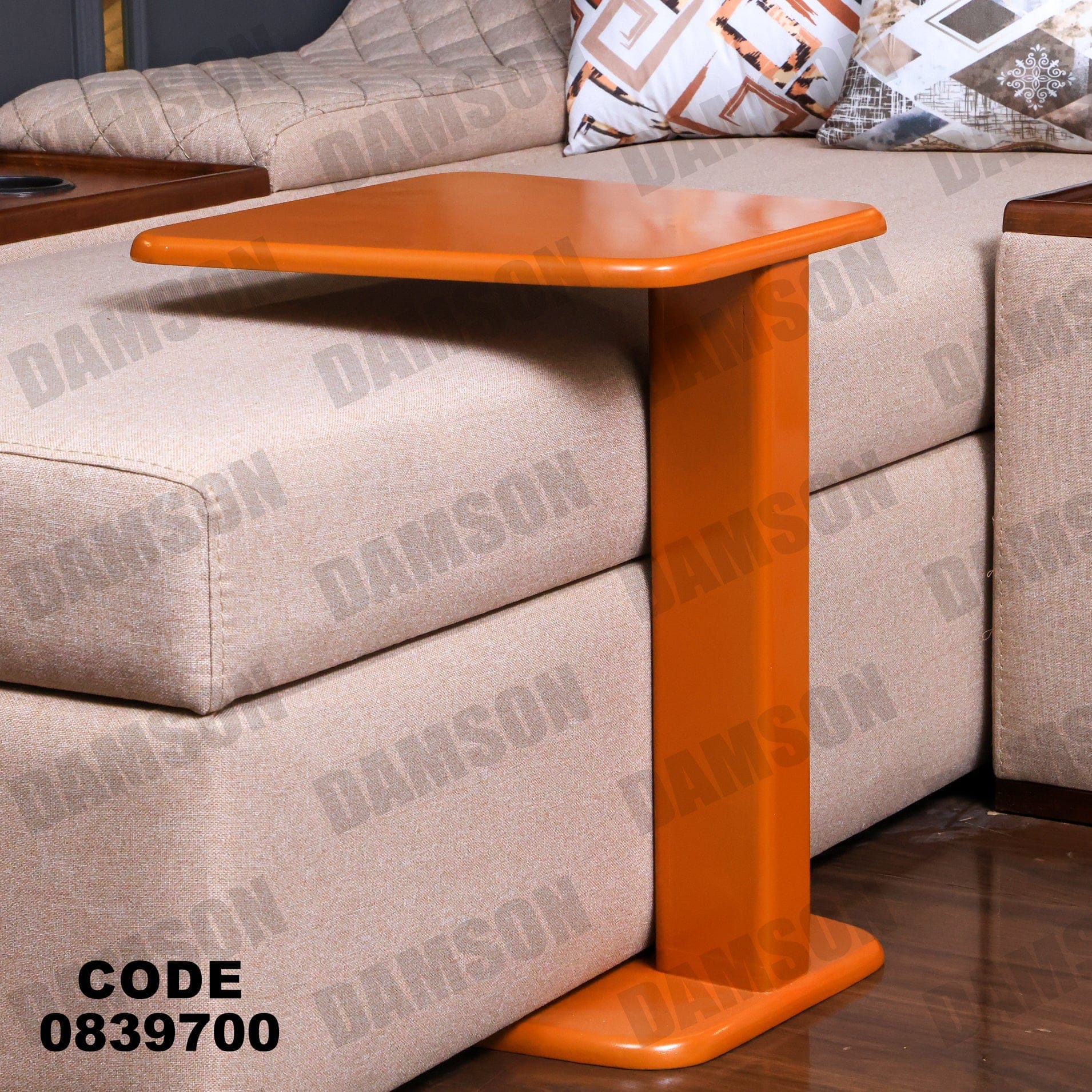 ترابيزة 397 - Damson Furnitureترابيزة 397